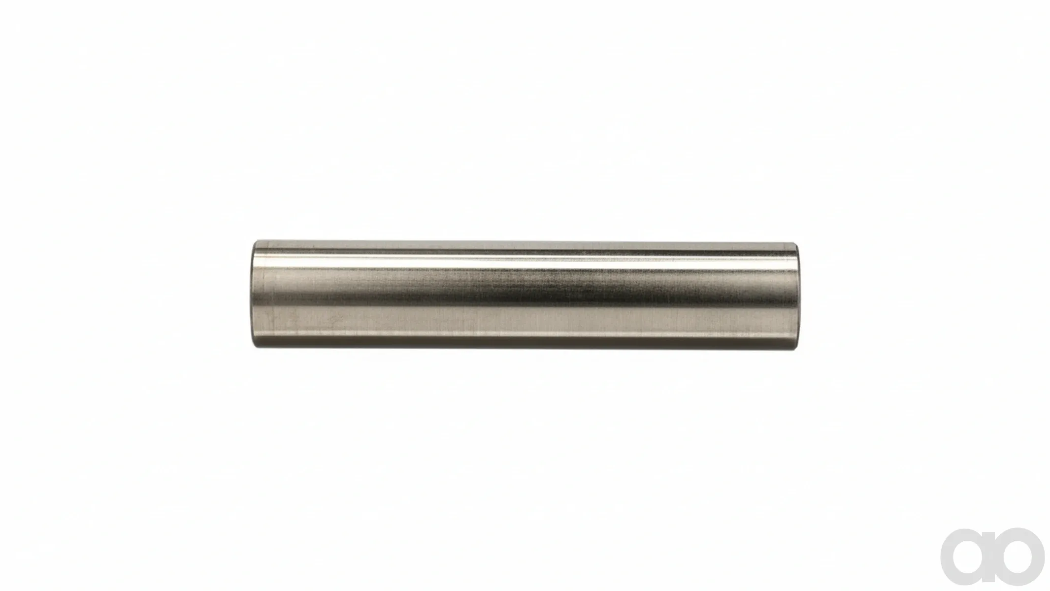 Case IH - 87655430 - Spacer