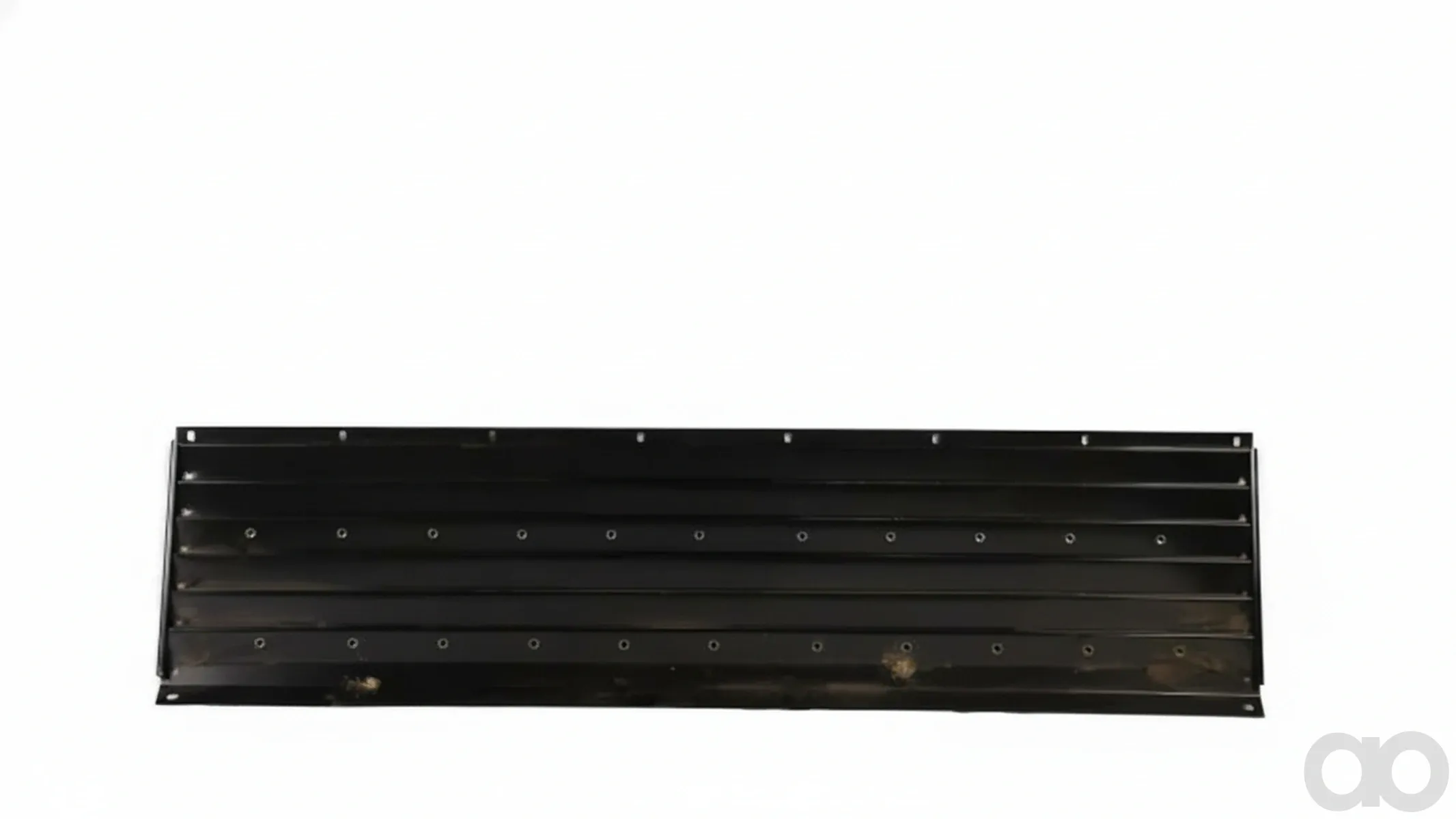 Case IH - 87656647 - Grain Pan