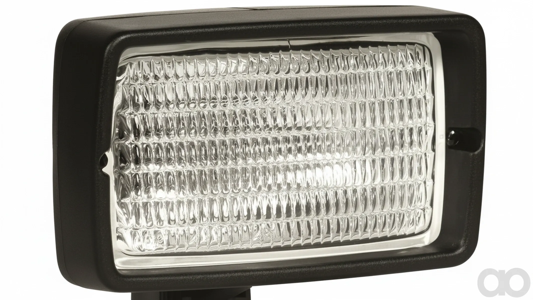 Case IH - 87658393 - Work Light