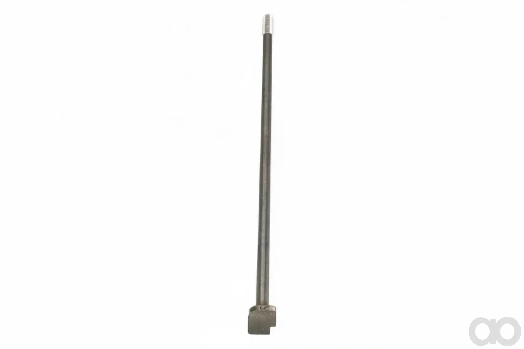 Case IH - 87658578 - Pin