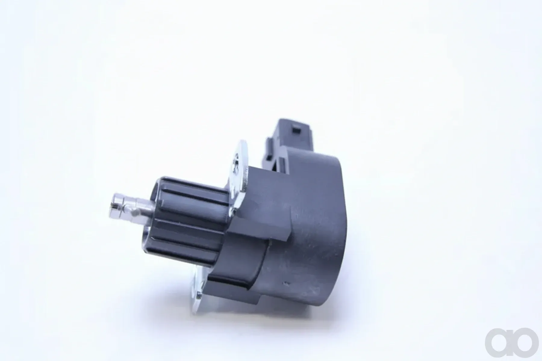 Case IH - 87659797 - Sensor