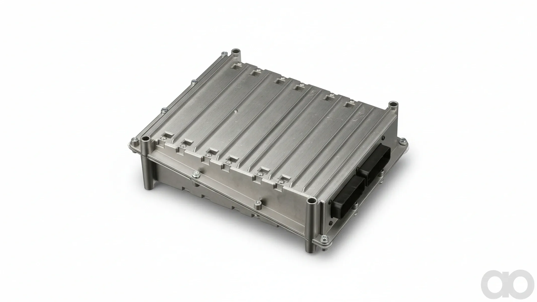Case IH - 87659830 - Module