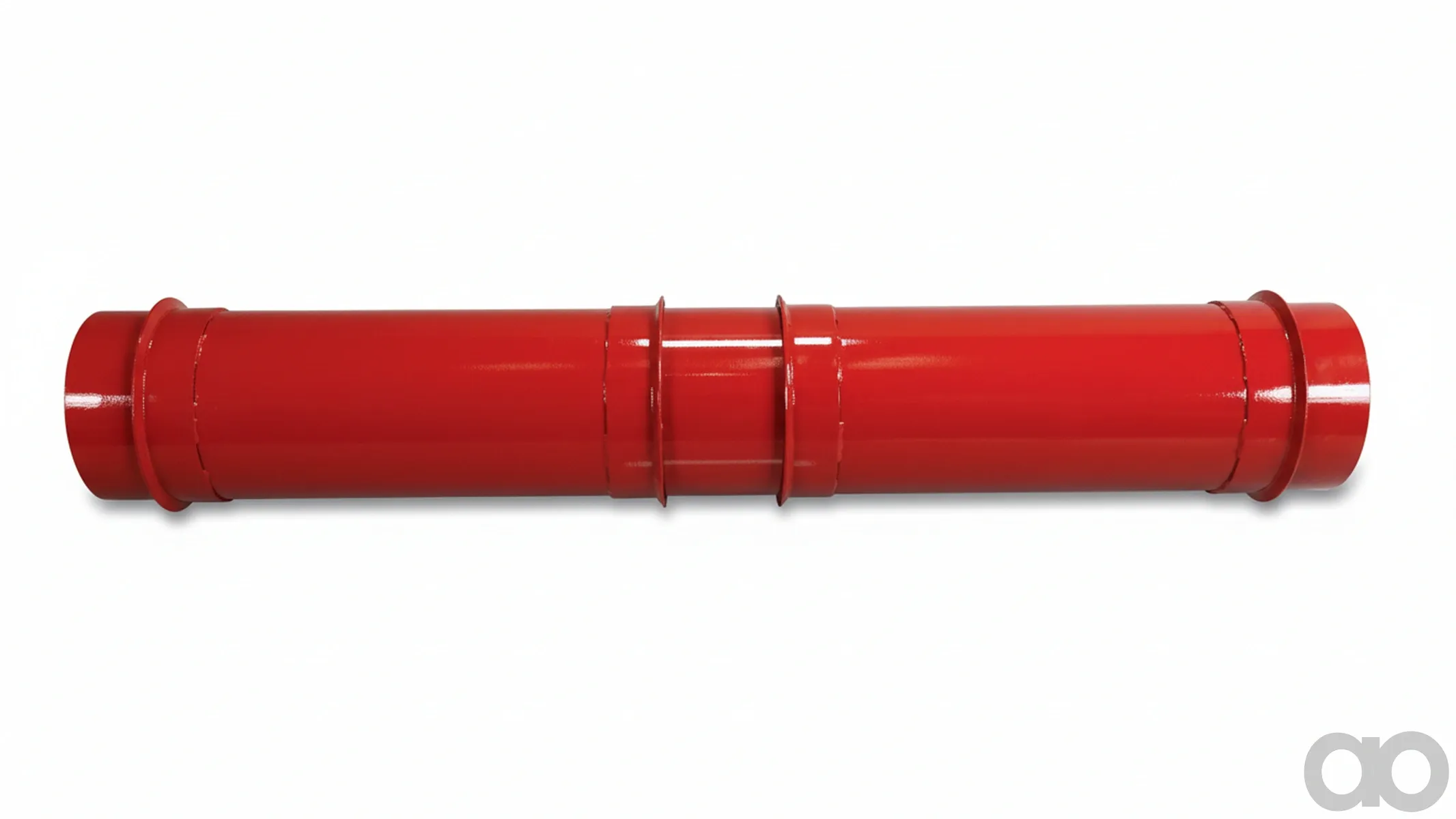 Case IH - 87660207 - Service Kit