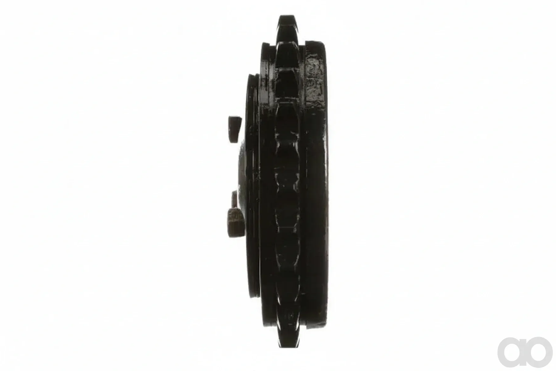 Case IH - 87660307 - Coupling