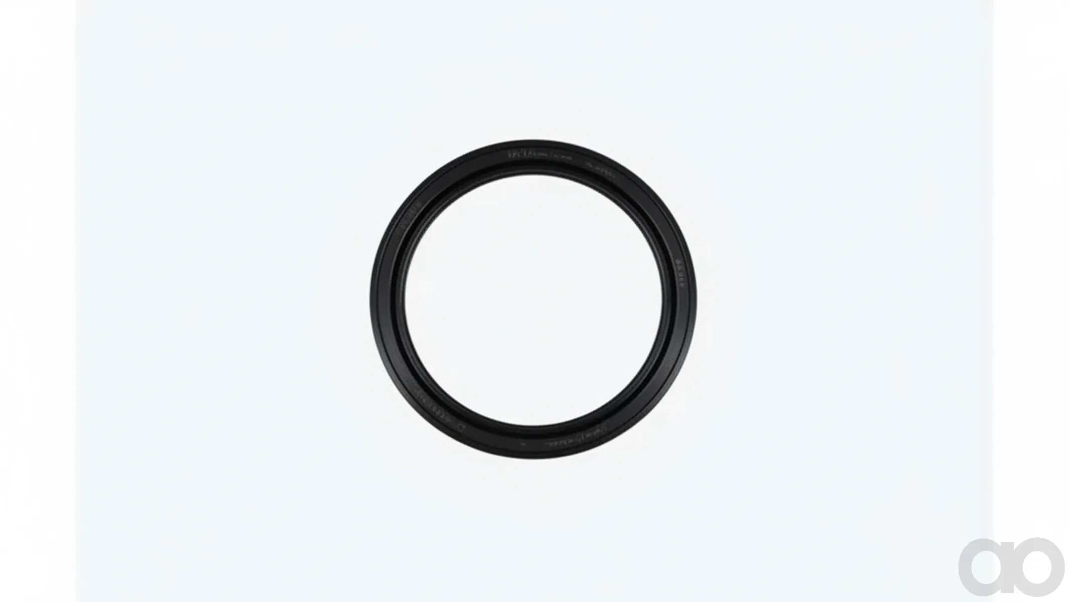 Case IH - 87660491 - Gasket