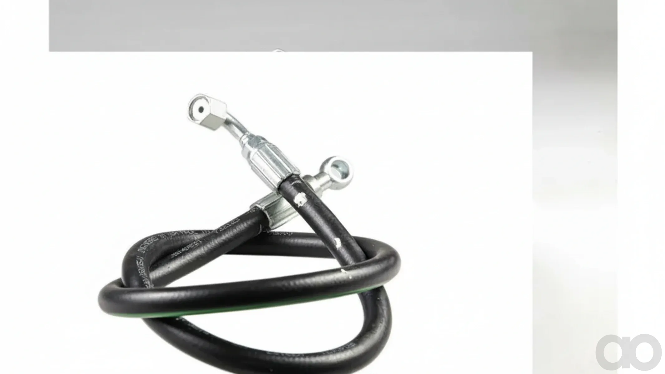 Case IH - 87661820 - Flexible Hose