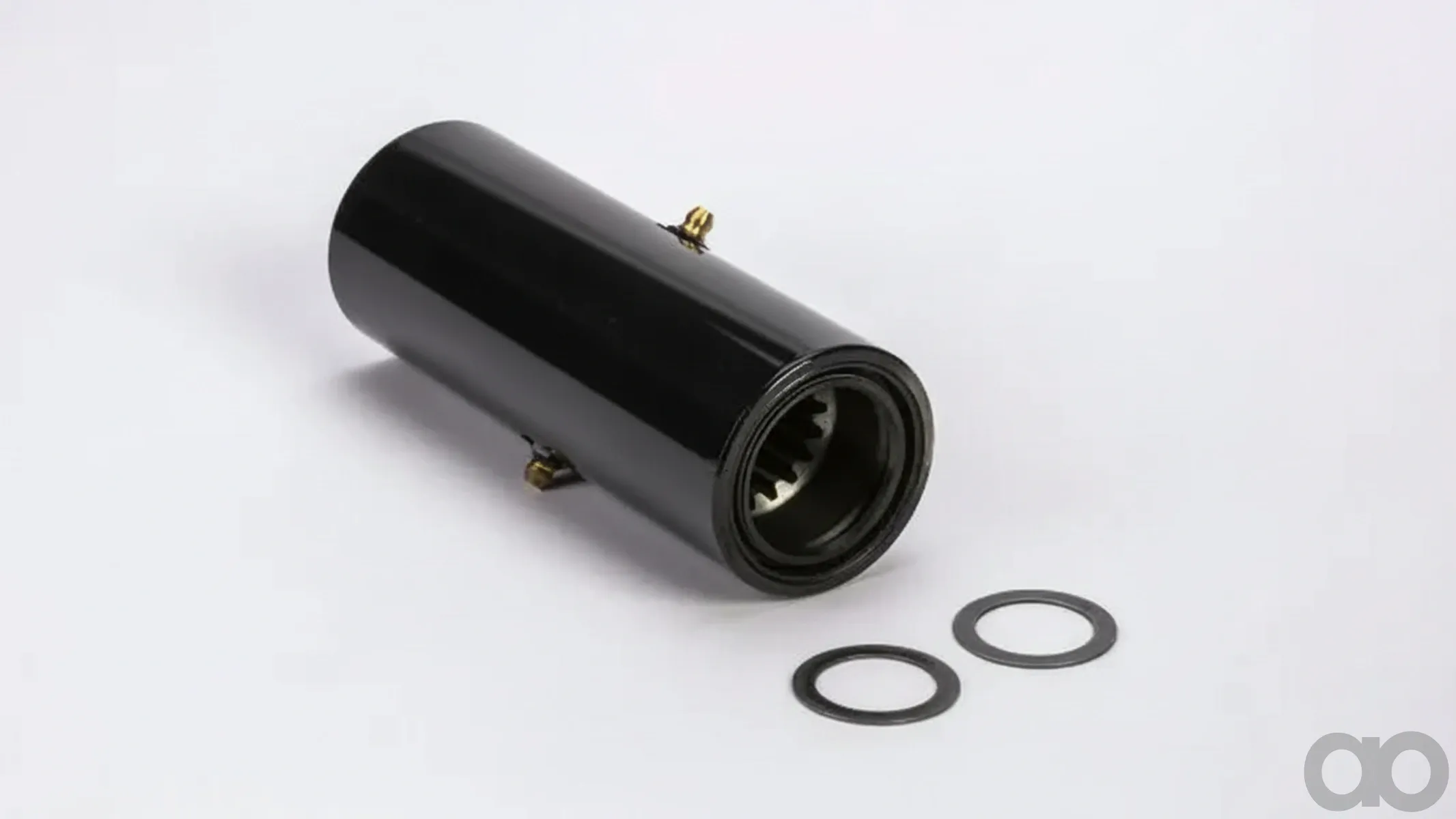 Case IH - 87661924 - Taper Lock Coupling