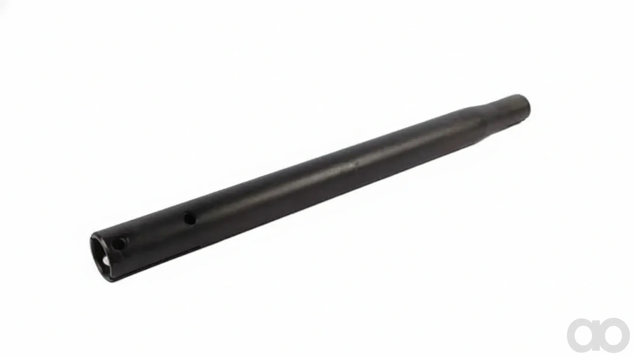 Case IH - 87662350 - Tie Rod