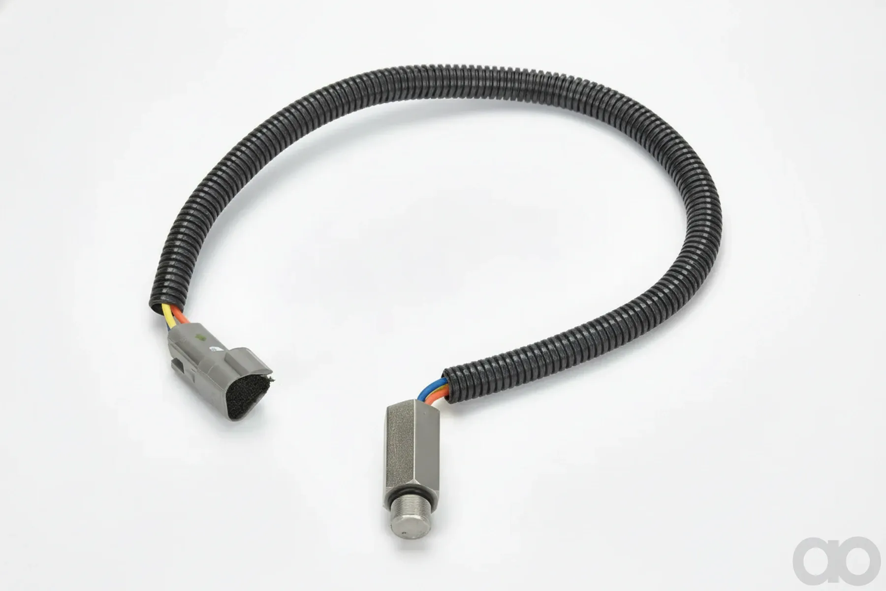 Case IH - 87662556 - Sensor