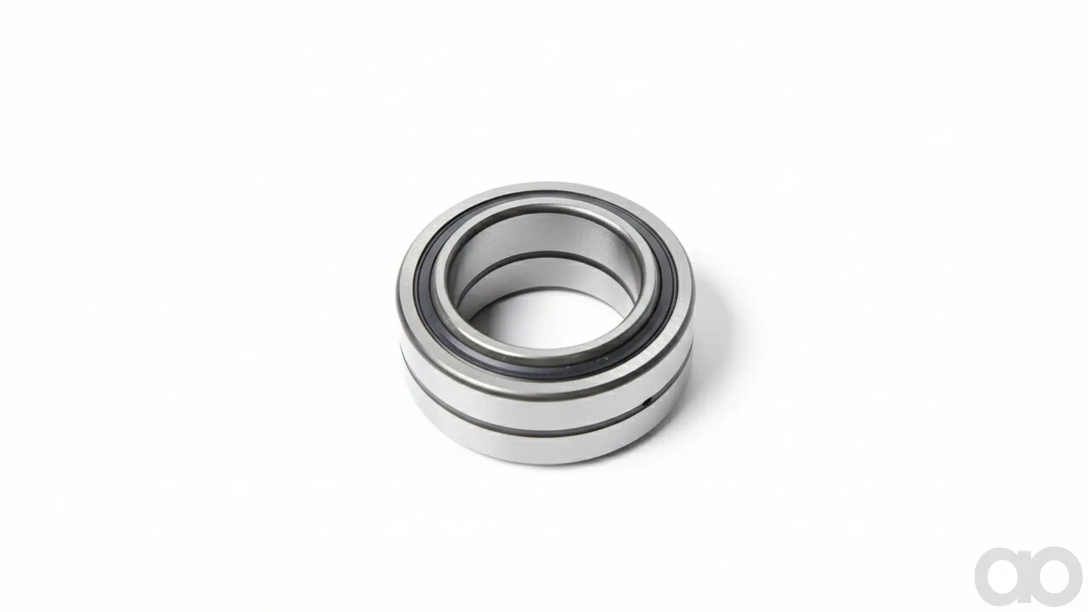Case IH - 87663316 - Pivot Ball Bearing