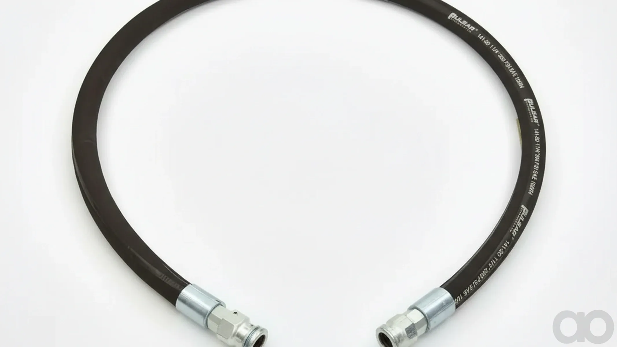 Case IH - 87663371 - Hydraulic Hose