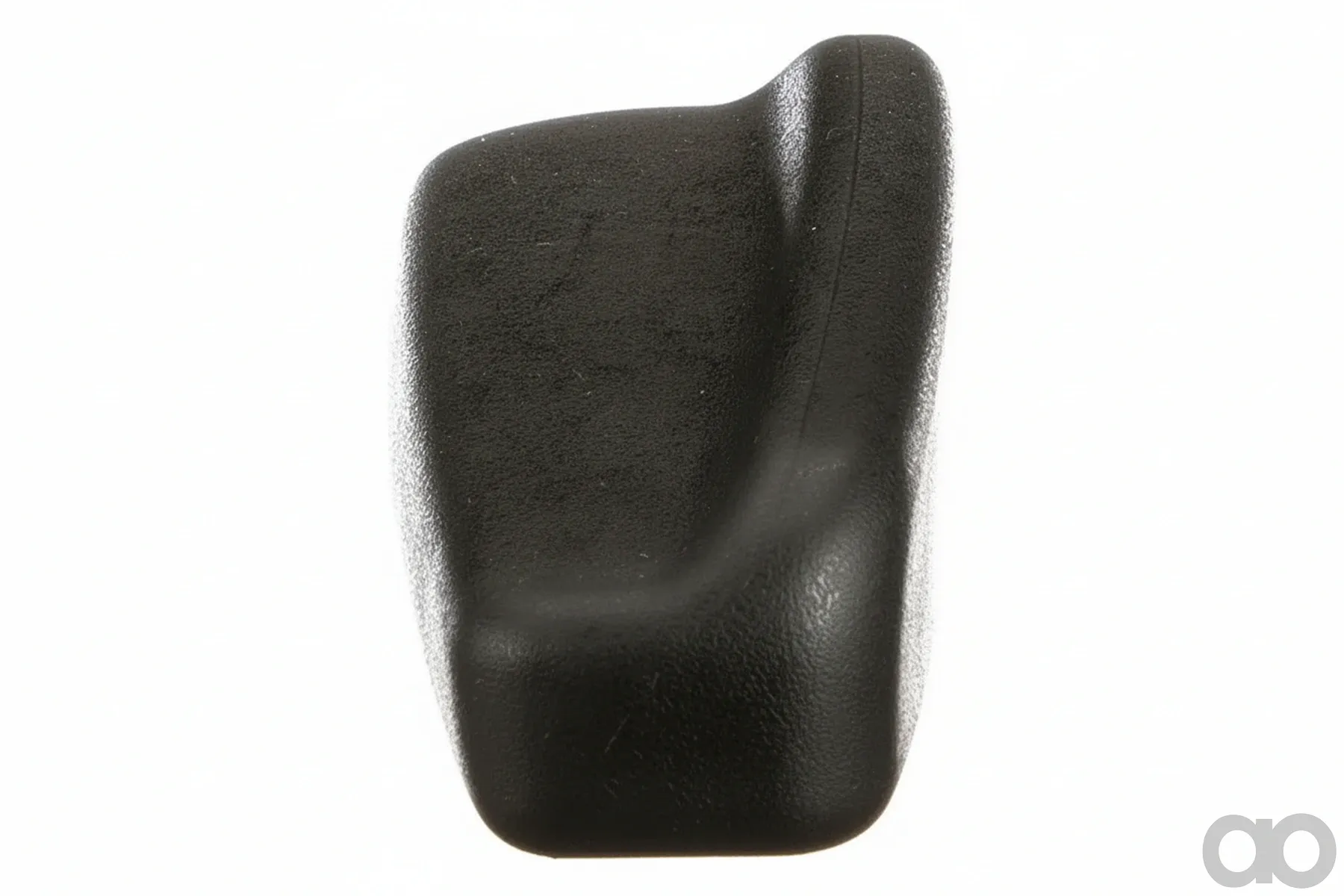 Case IH - 87663479 - Armrest