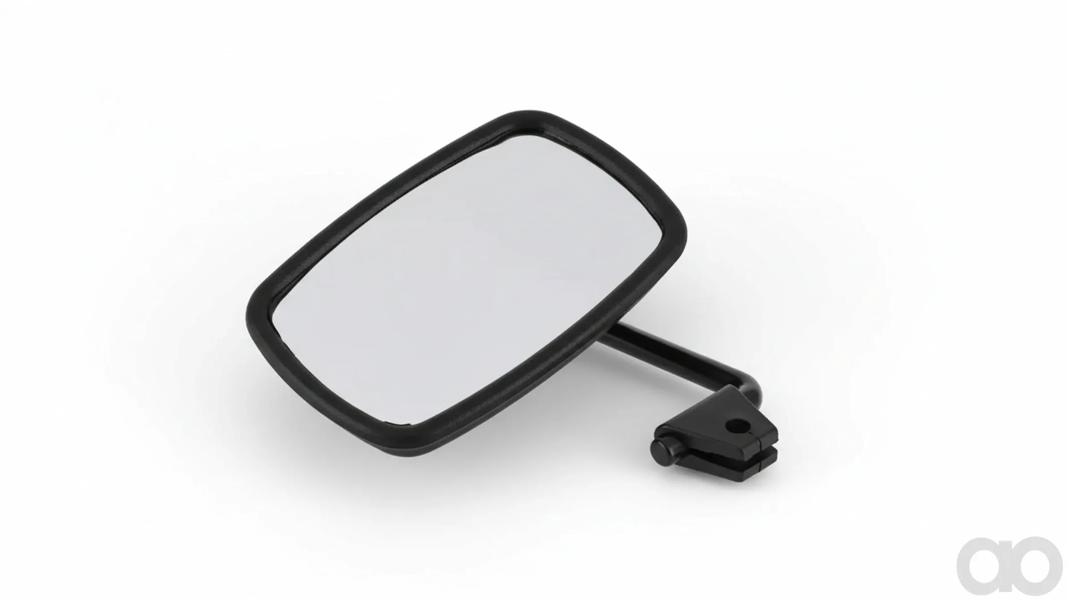 Case IH - 87665407 - Rearview Mirror