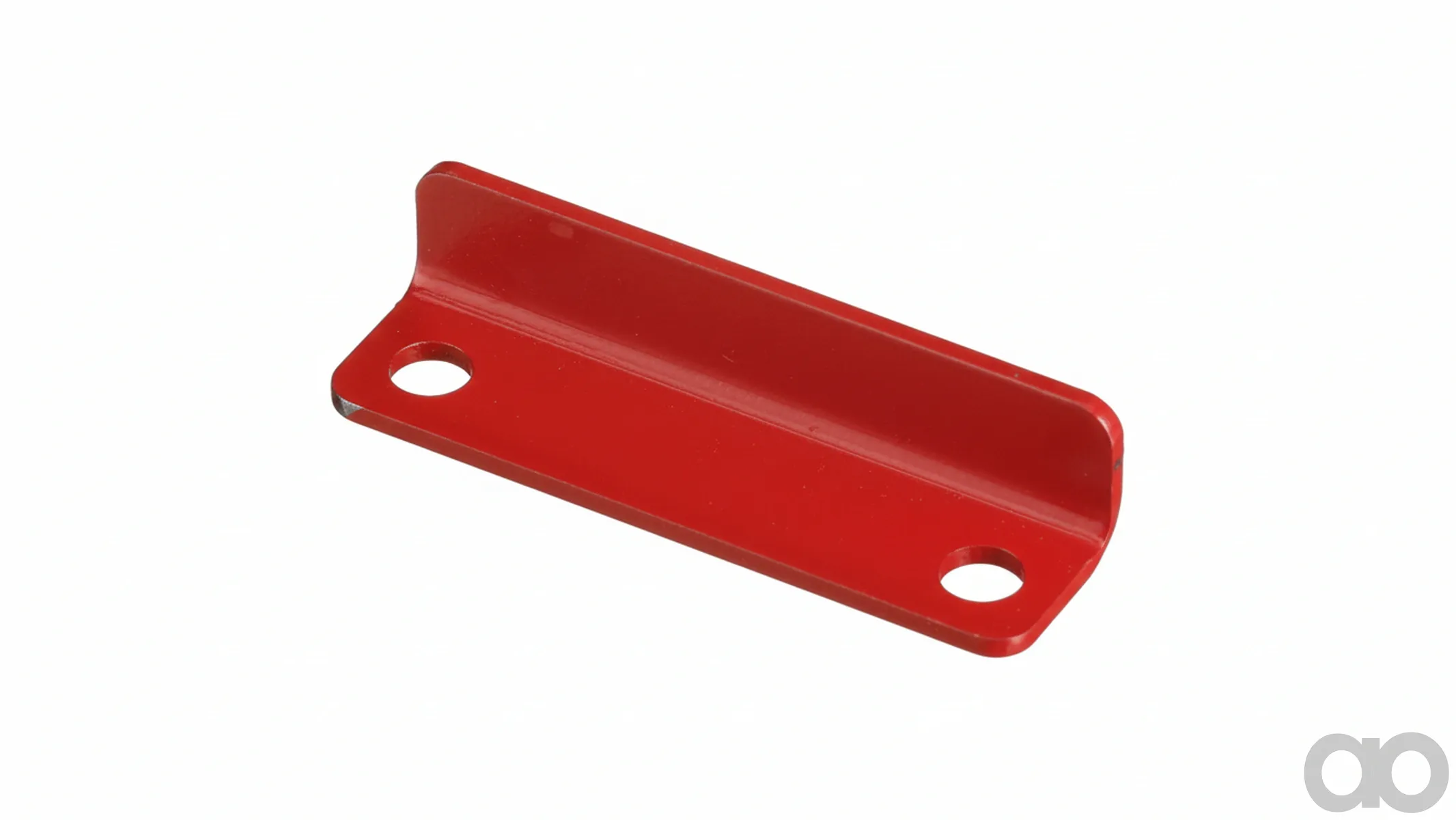 Case IH - 87666126 - Fastening Part
