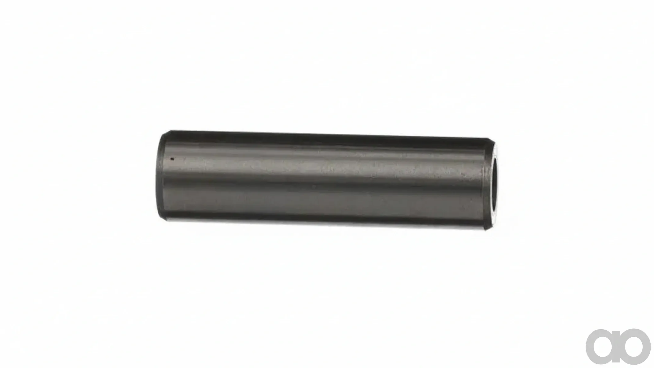 Case IH - 87666373 - Valve Guide