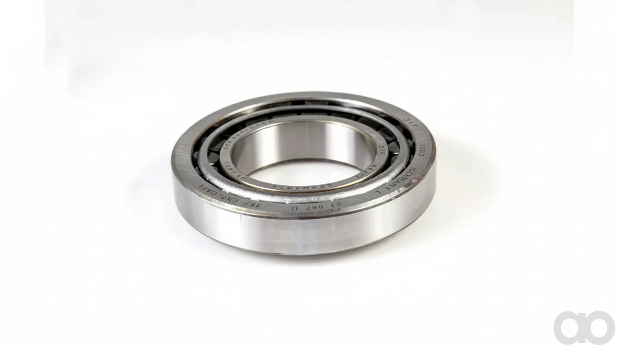Case IH - 87668908 - Tapered Roller Bearing
