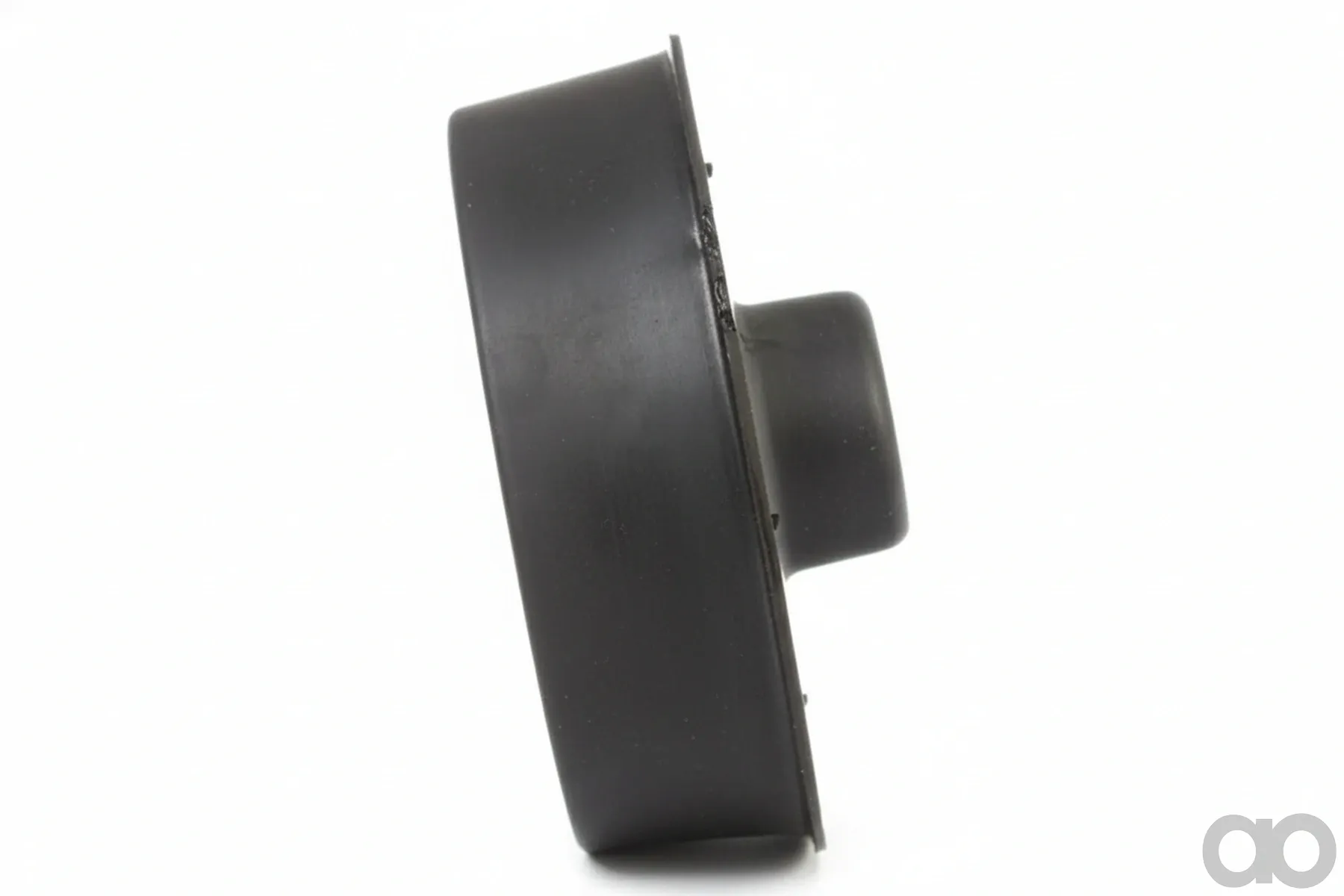 Case IH - 87669420 - Stop