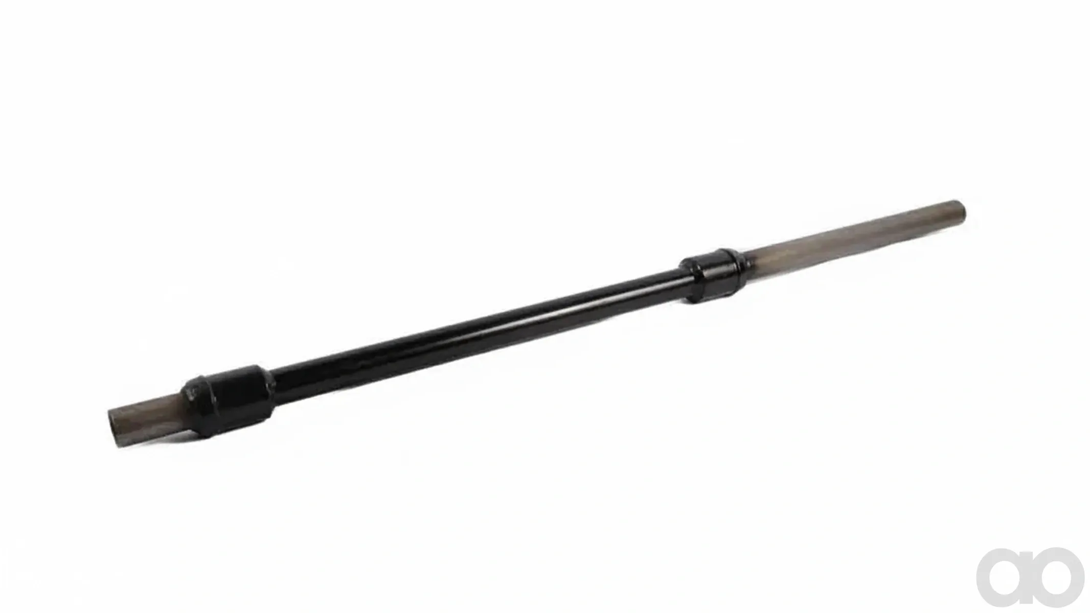 Case IH - 87671891 - Line