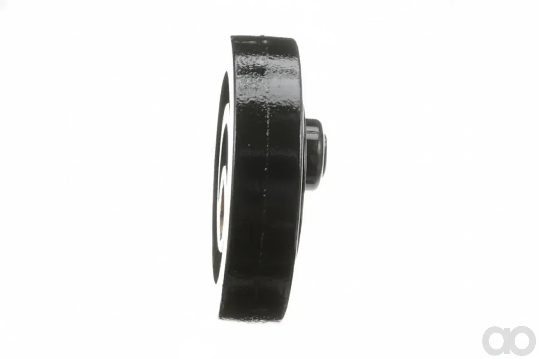 Case IH - 87672050 - Arm Assy.