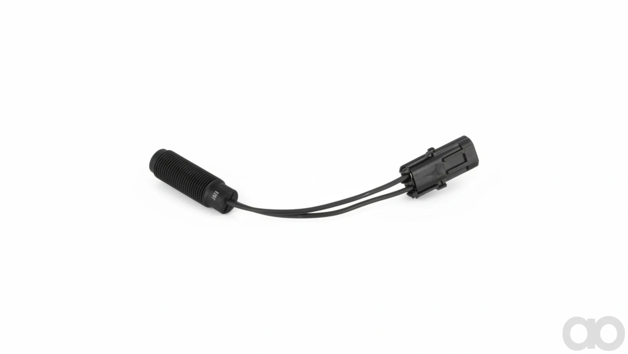 Case IH - 87672516 - Sensor - New Holland Agriculture