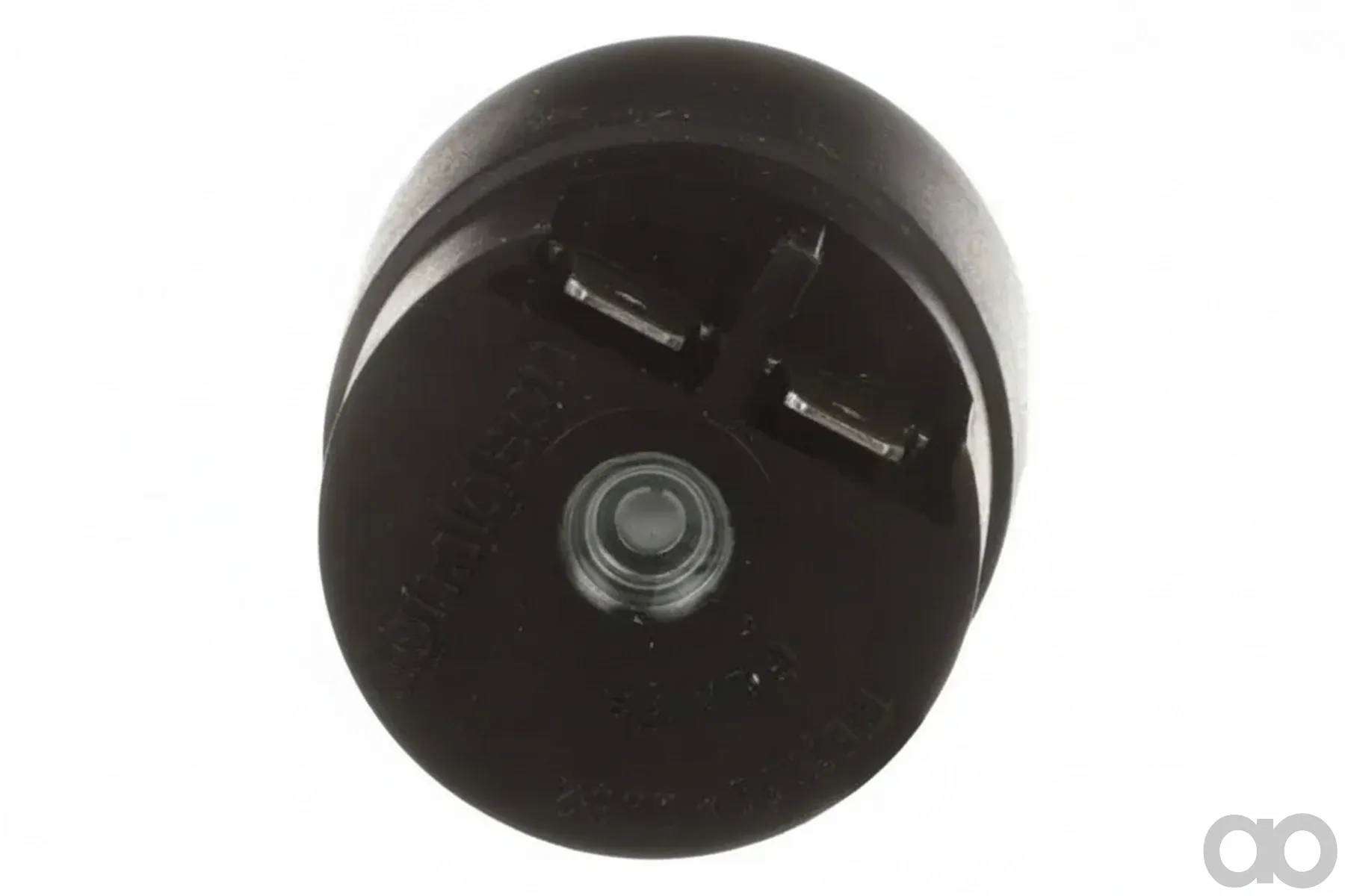 Case IH - 87673445 - Switch