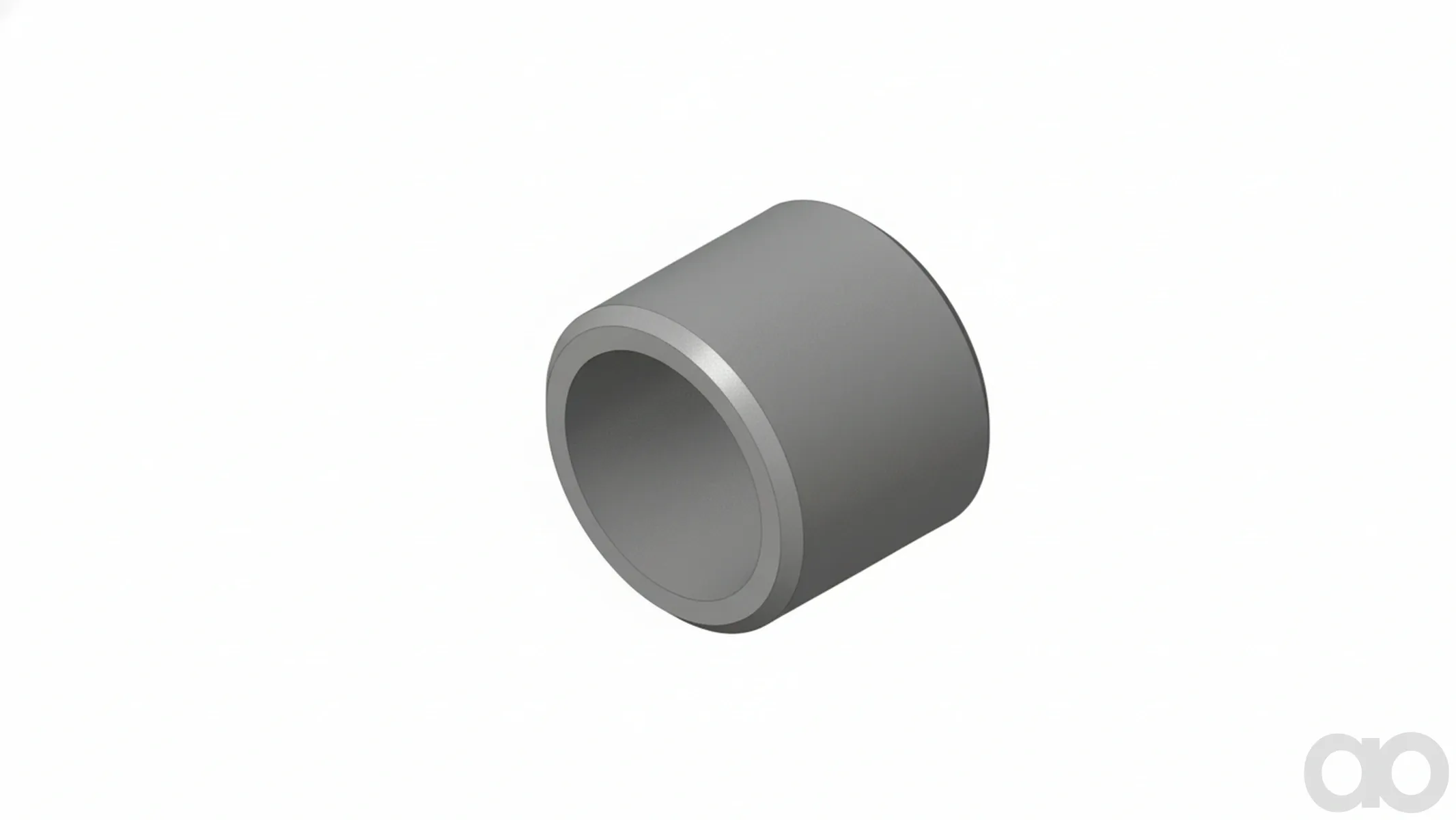 Case IH - 87674545 - Bushing