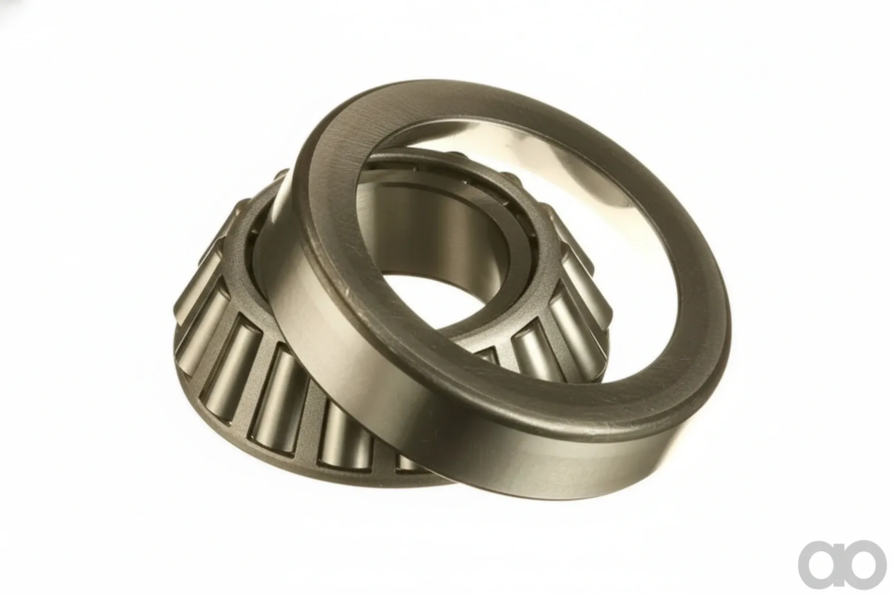 Case IH - 87674554 - Tapered Roller Bearing