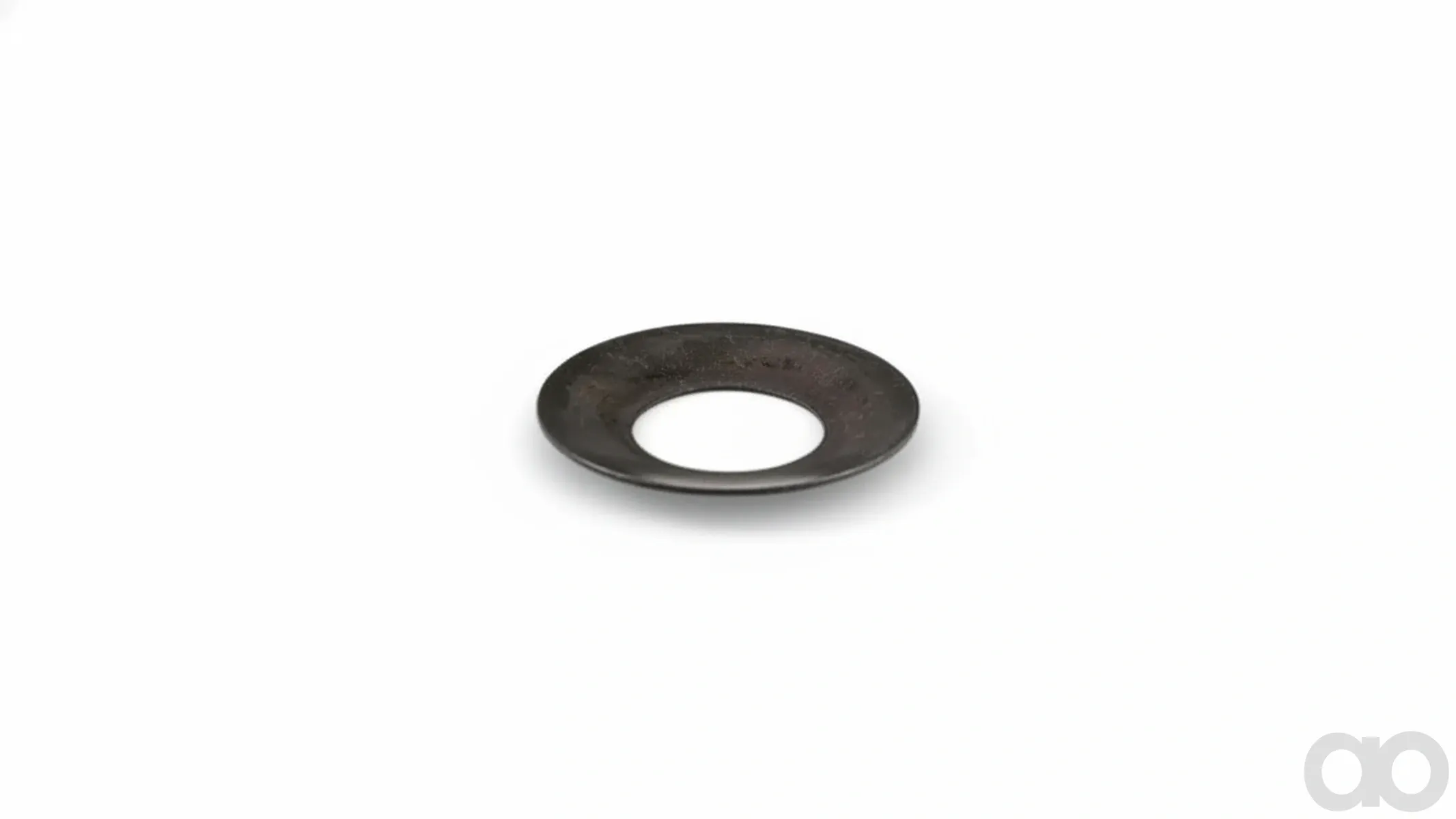 Case IH - 87674571 - Belleville Washer