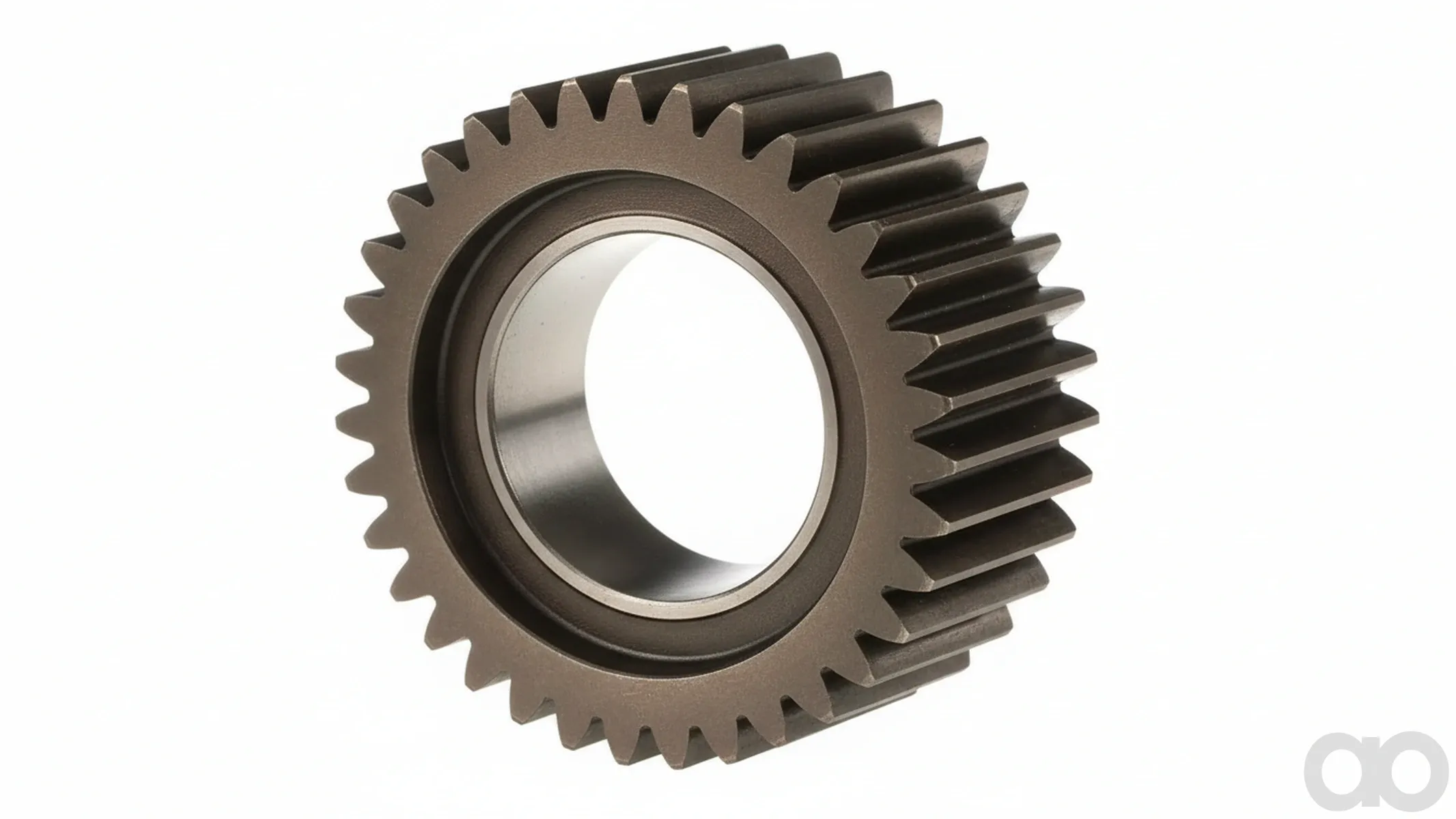 Case IH - 87674600 - Planetary Gear