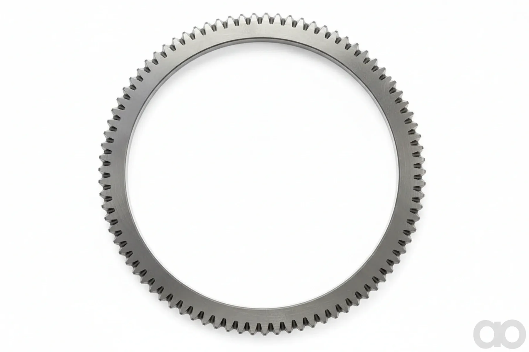 Case IH - 87674606 - Ring Gear
