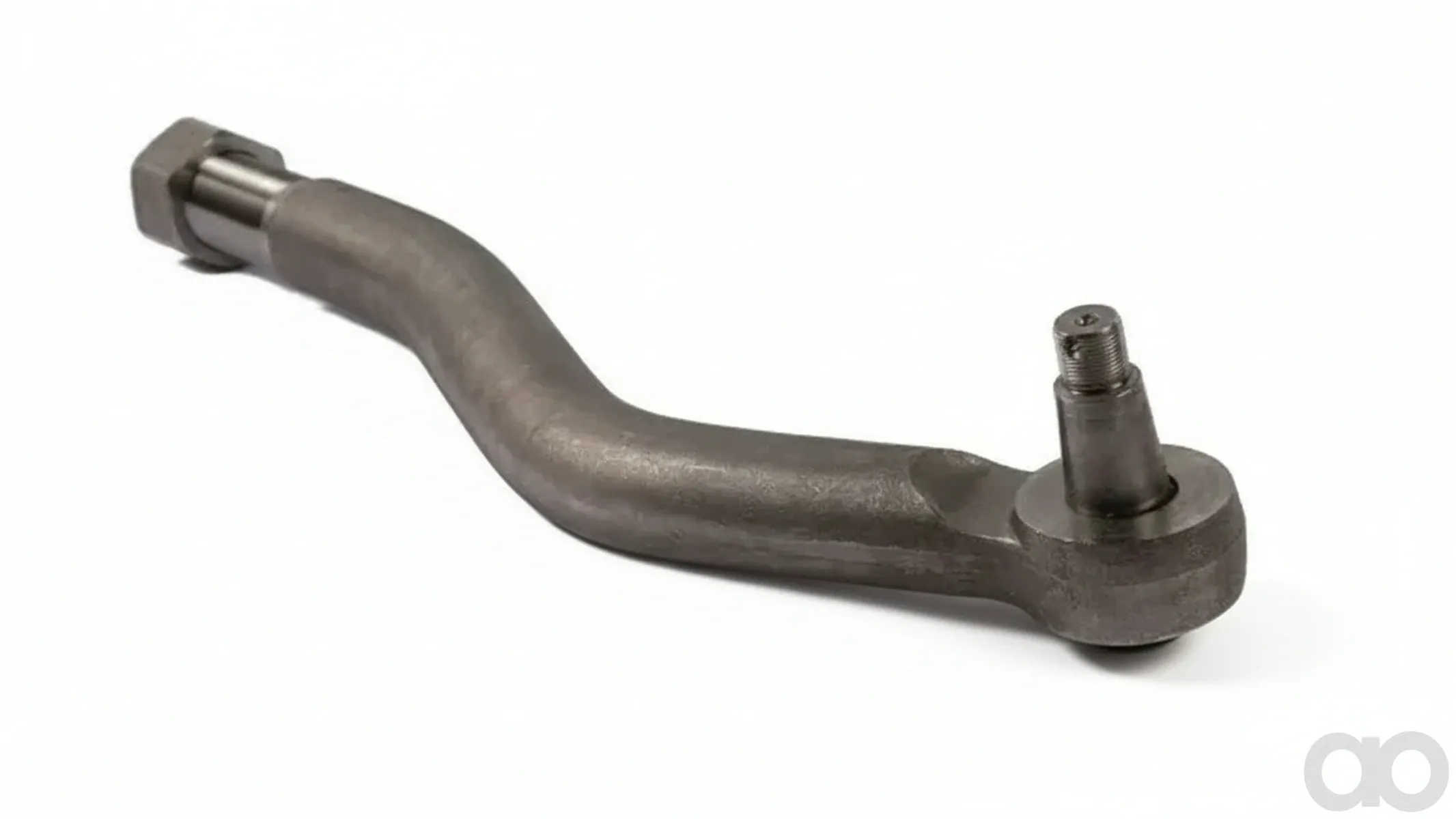 Case IH - 87674615 - Tie-Rod - Default