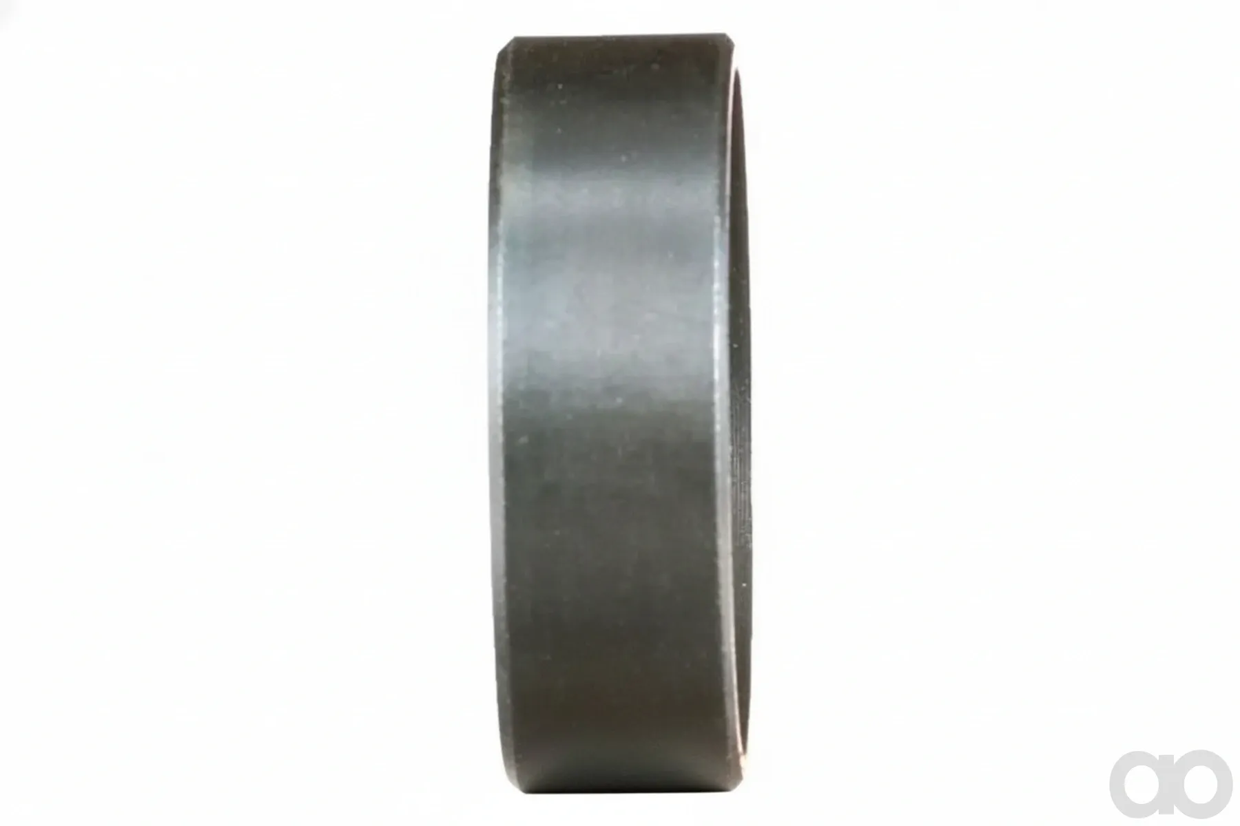 Case IH - 87674619 - Spacer