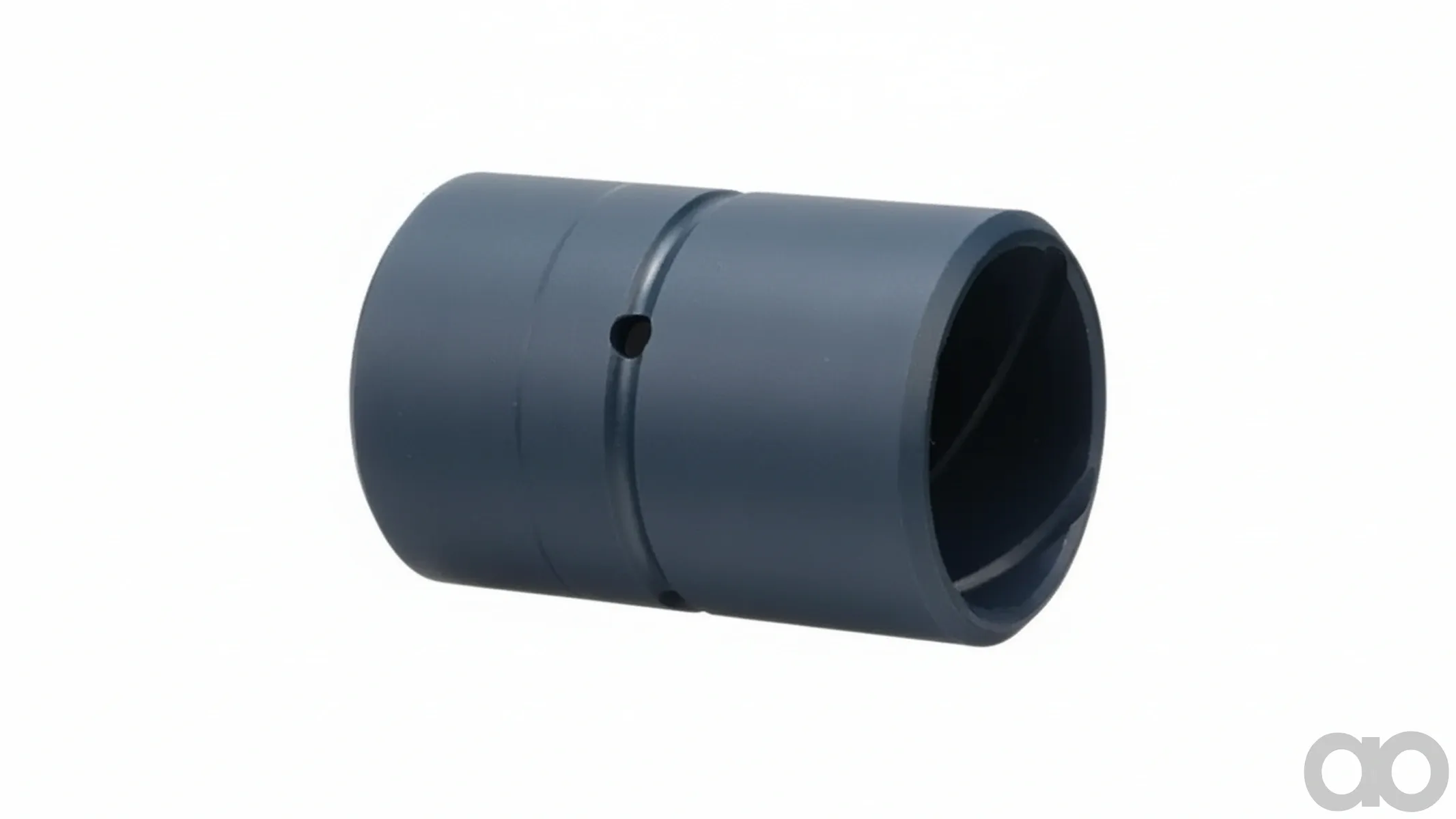Case IH - 87675983 - Key Bushing