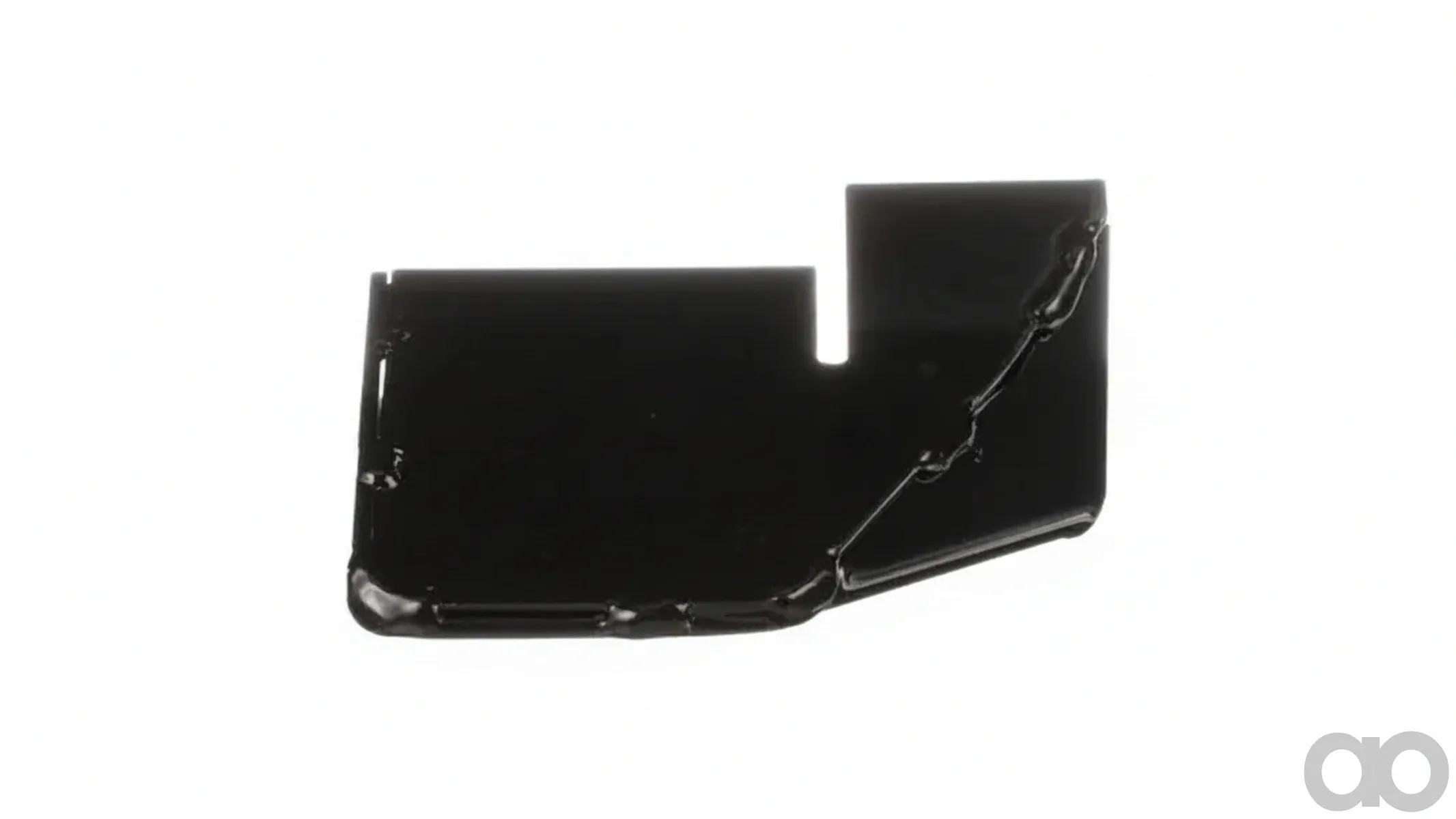 Case IH - 87676227 - Filler Piece