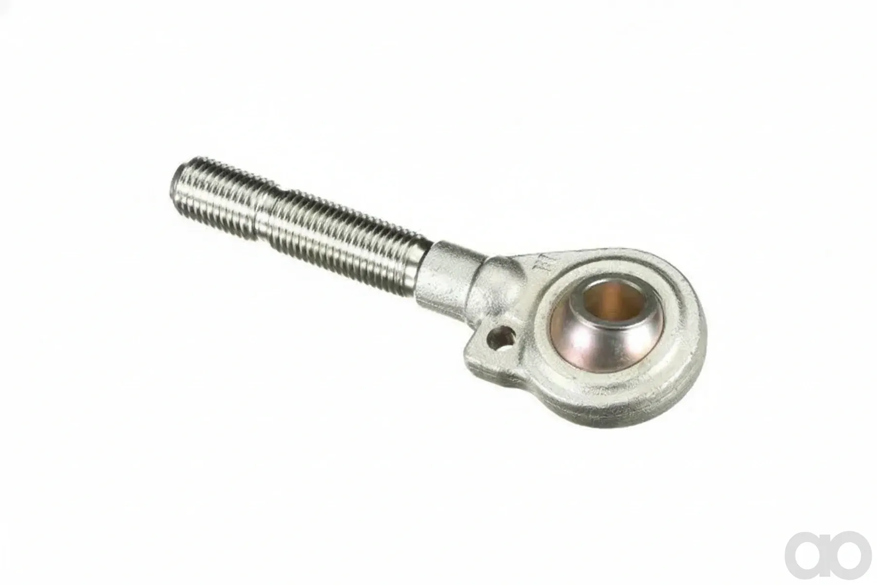 Case IH - 87677347 - Lower Link Coupling