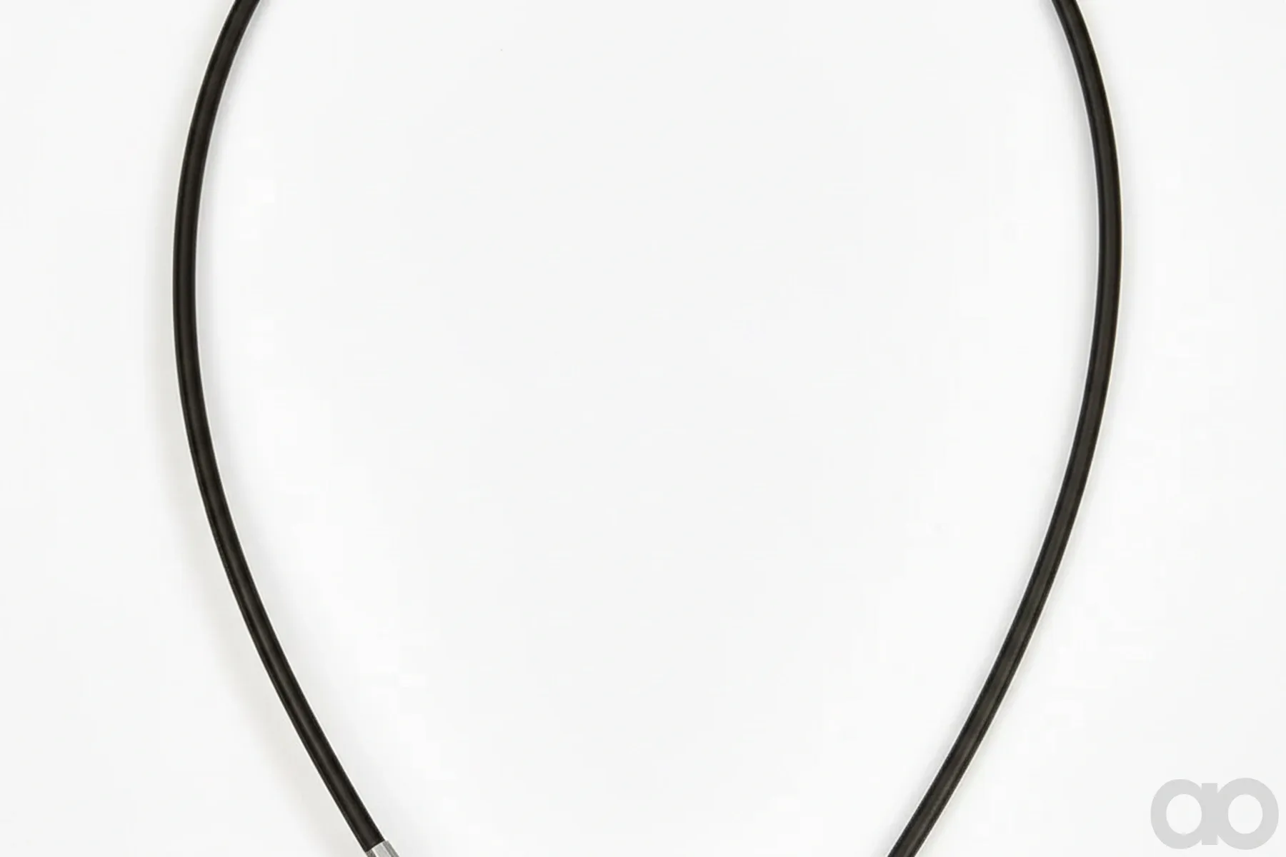 Case IH - 87678198 - Cable