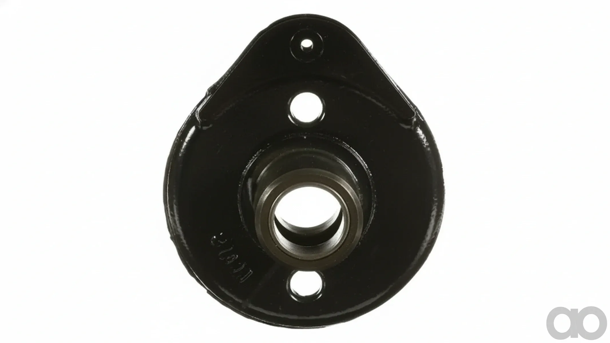 Case IH - 87678480 - Hub