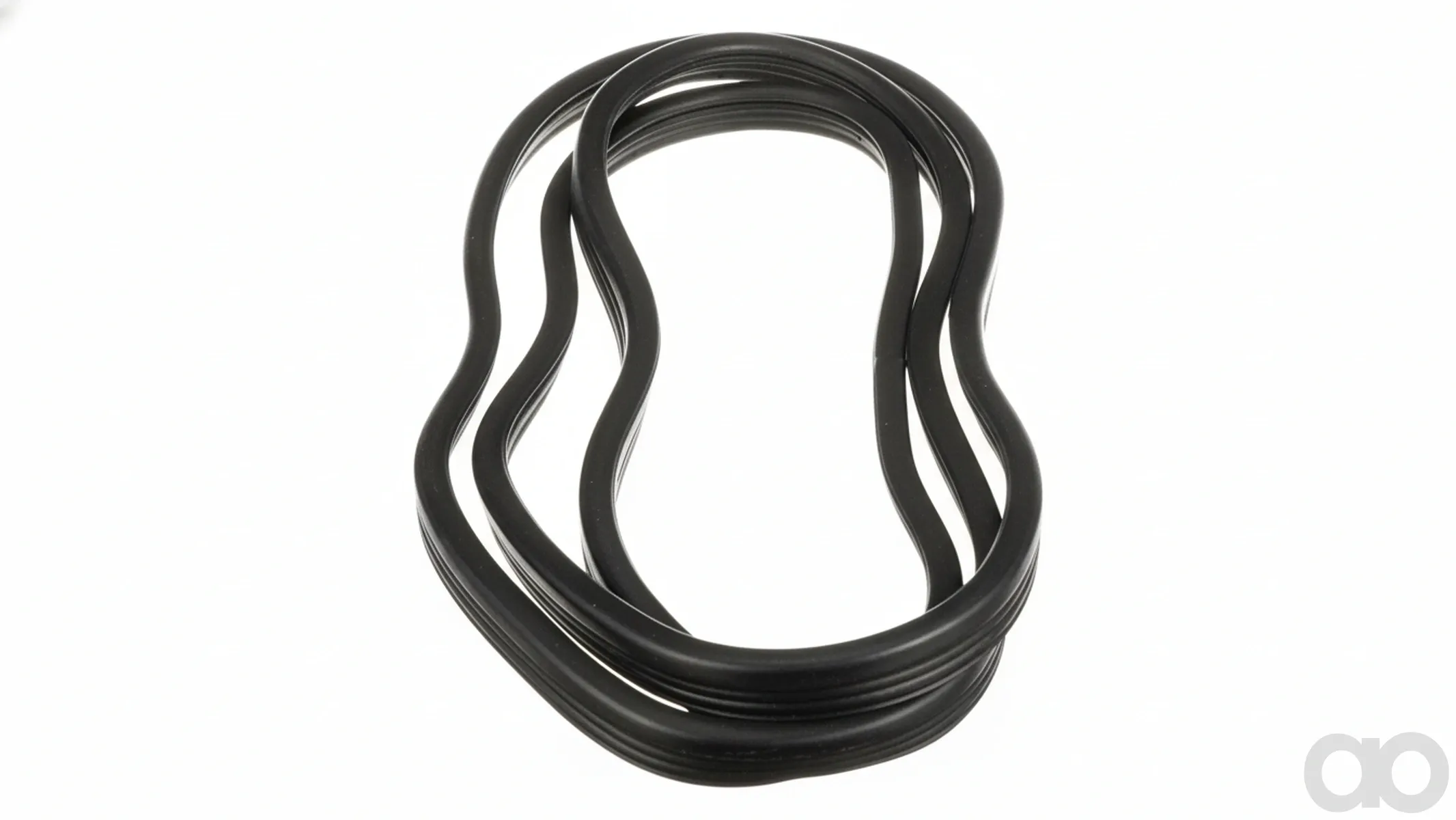 Case IH - 87679905 - Cab Door Weatherstrip - 4267.09 mm L