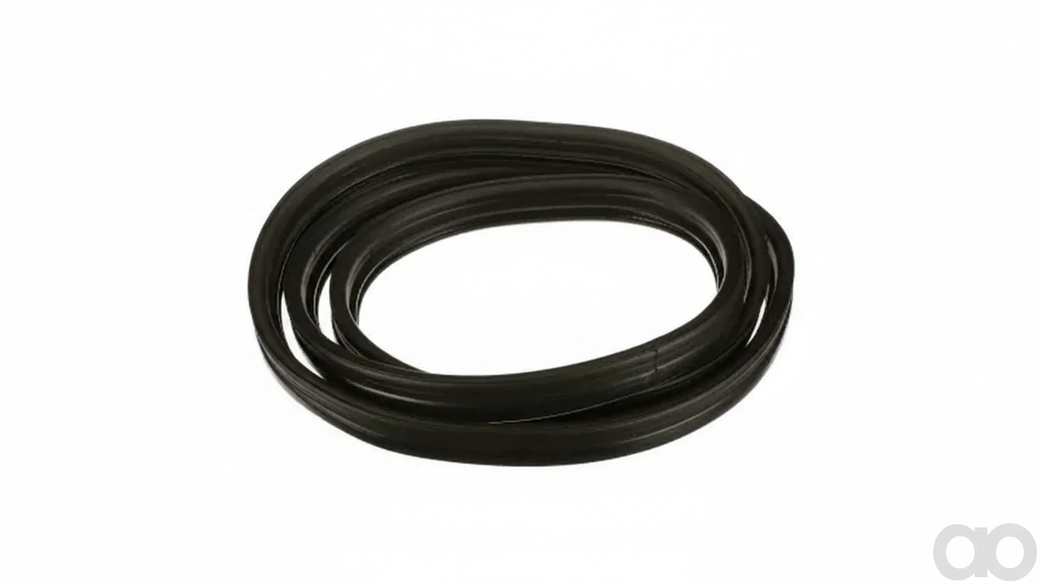 Case IH - 87679907 - Seal, Glass