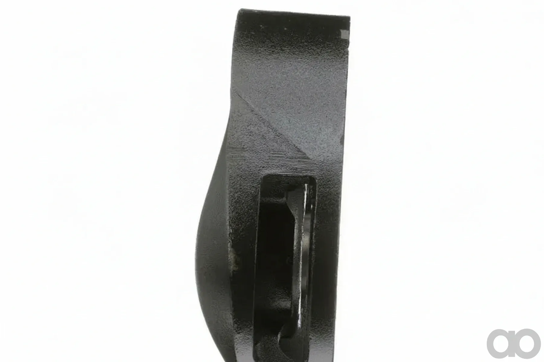 Case IH - 87680175 - Bearing Assembly