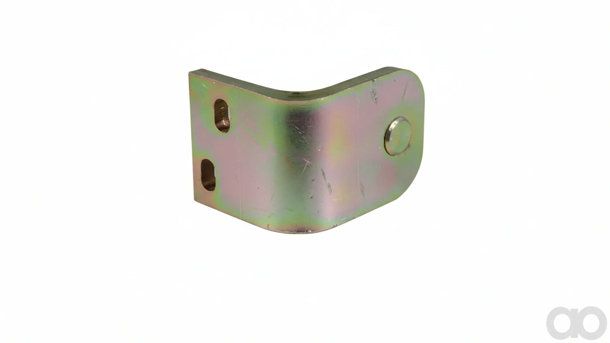 Case IH - 87680570 - Support