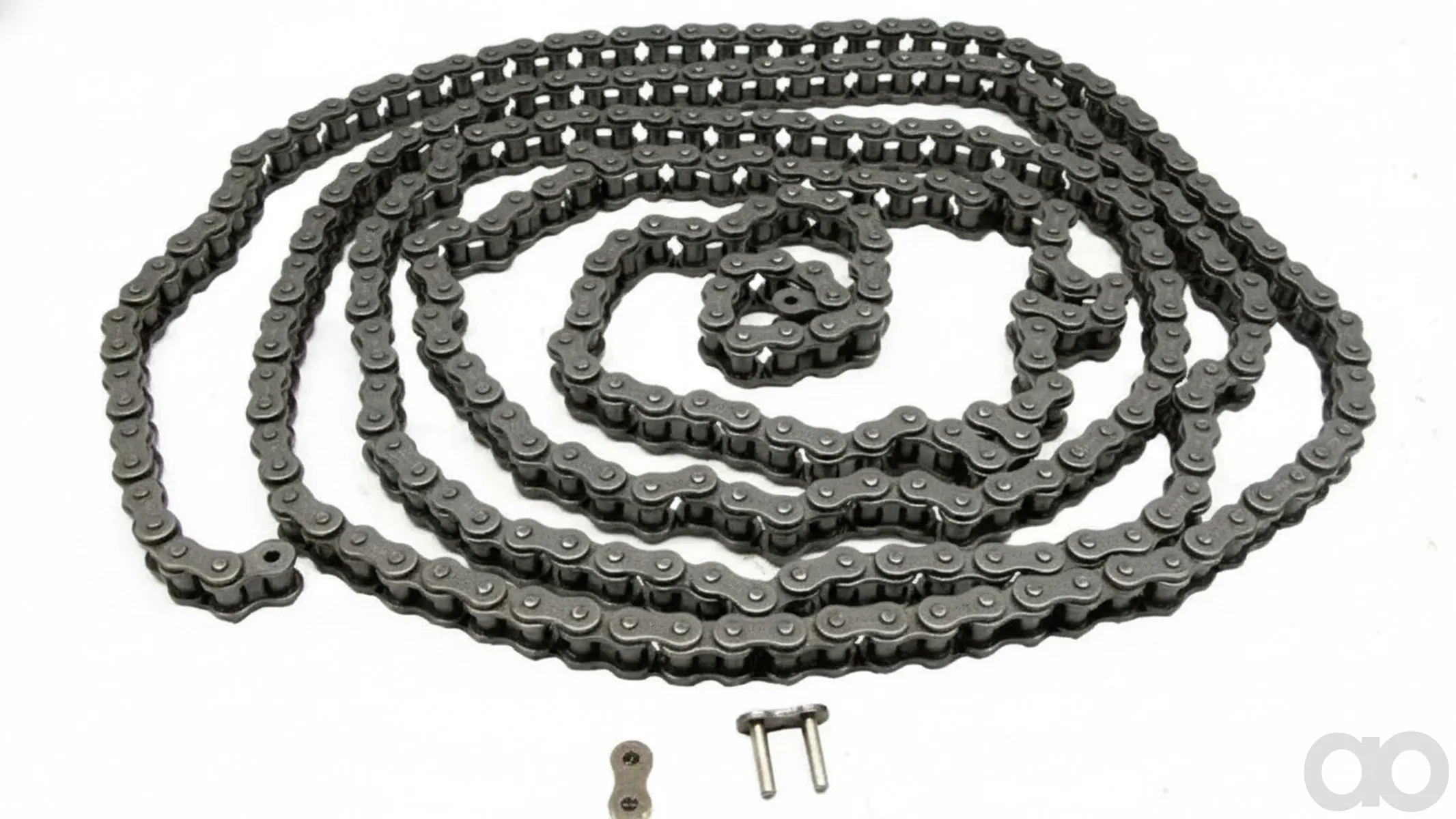 Case-ih