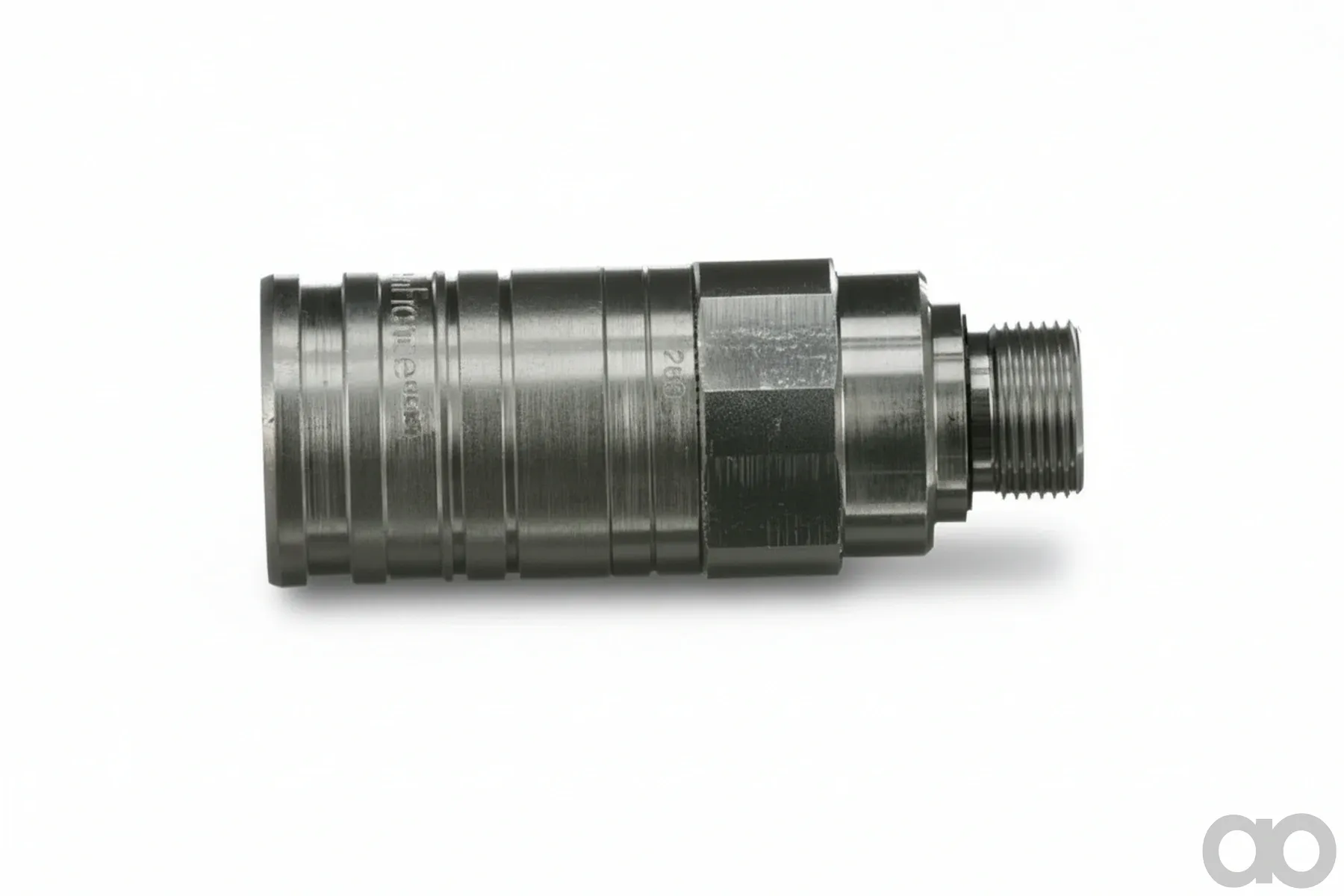 Case IH - 87681471 - Quick Coupling Sleeve