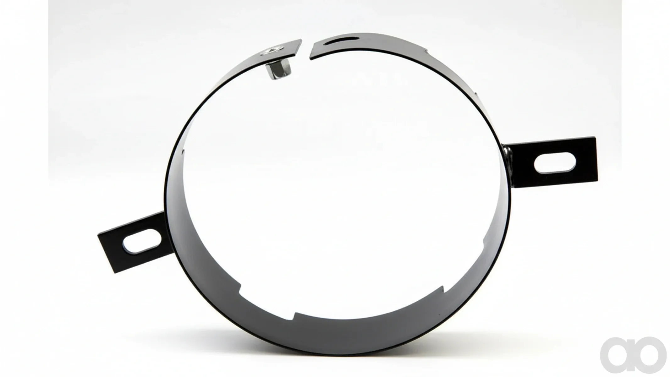 Case IH - 87681530 - Support Assy.