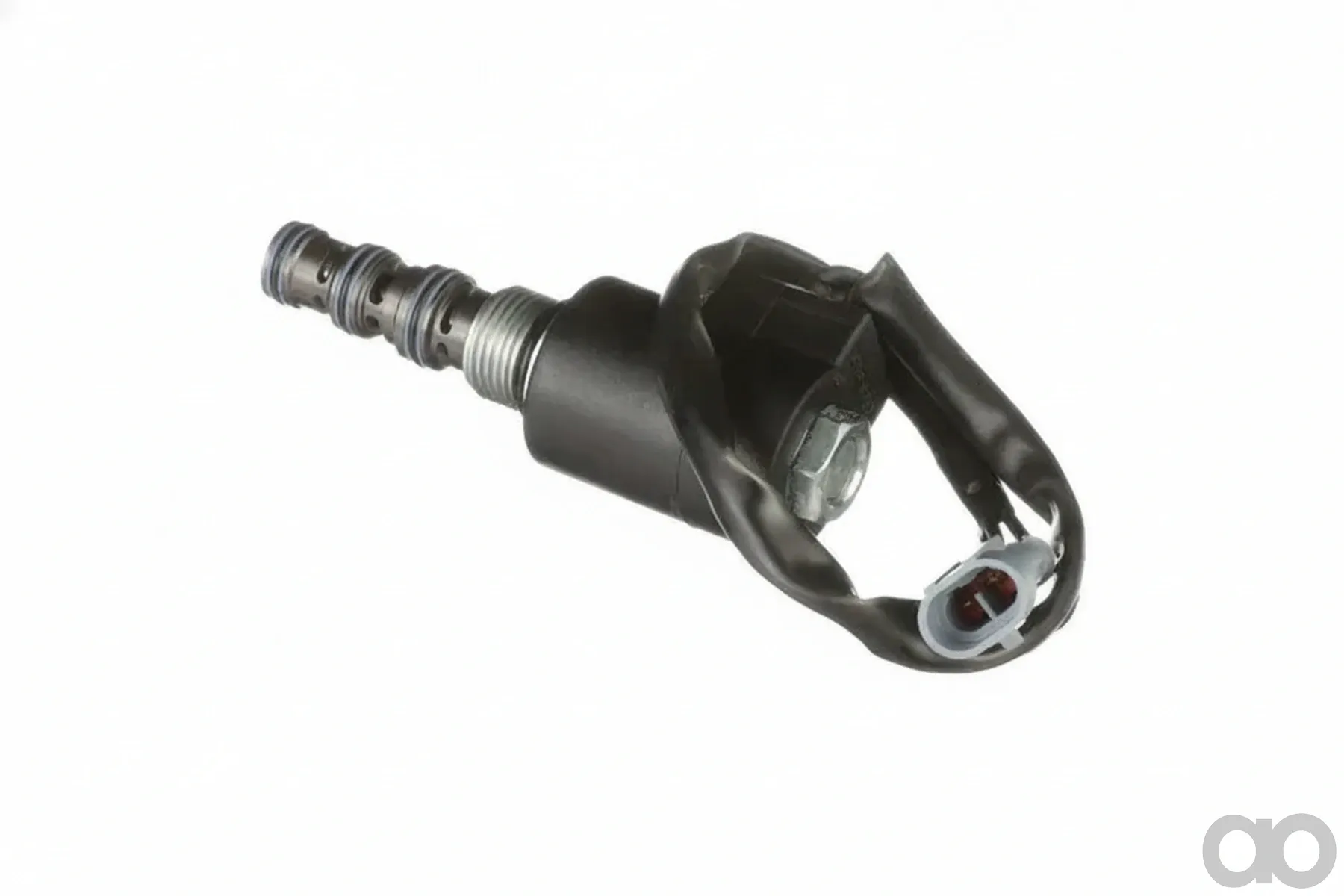 Case IH - 87681749 - Solenoid Valve
