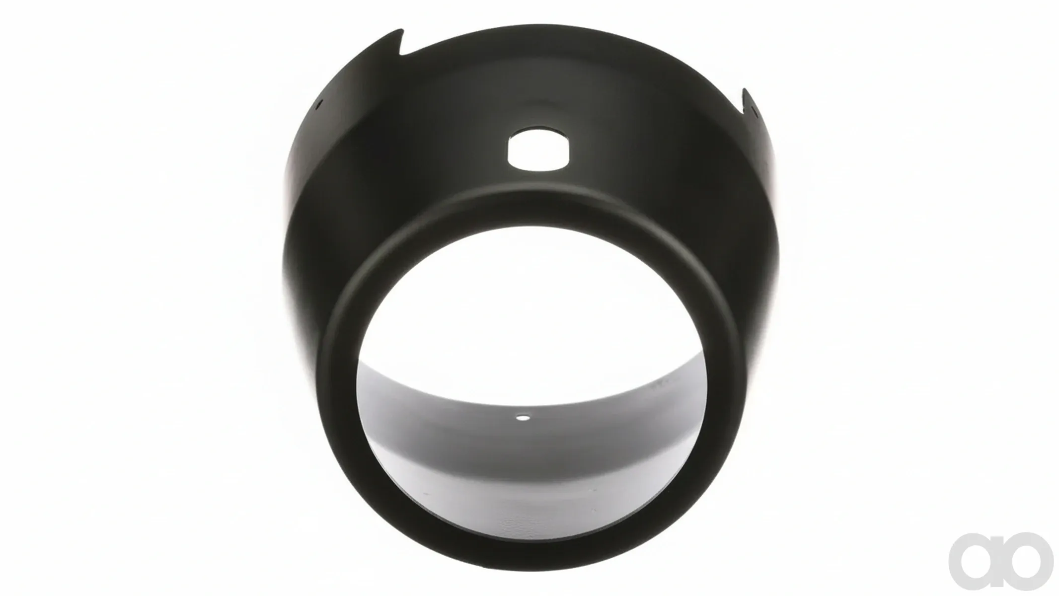 Case IH - 87682375 - Plate