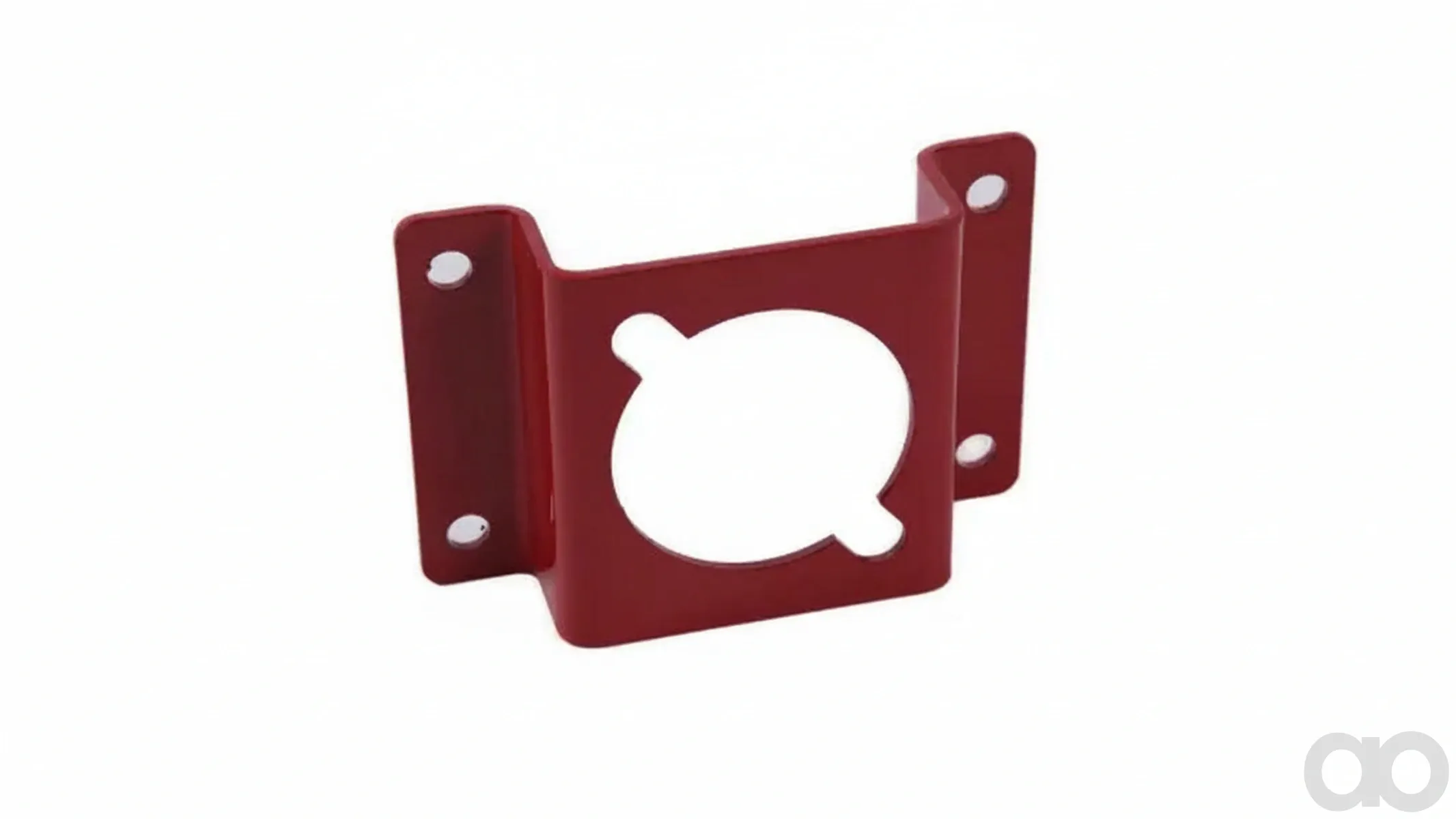 Case IH - 87682654 - Bracket