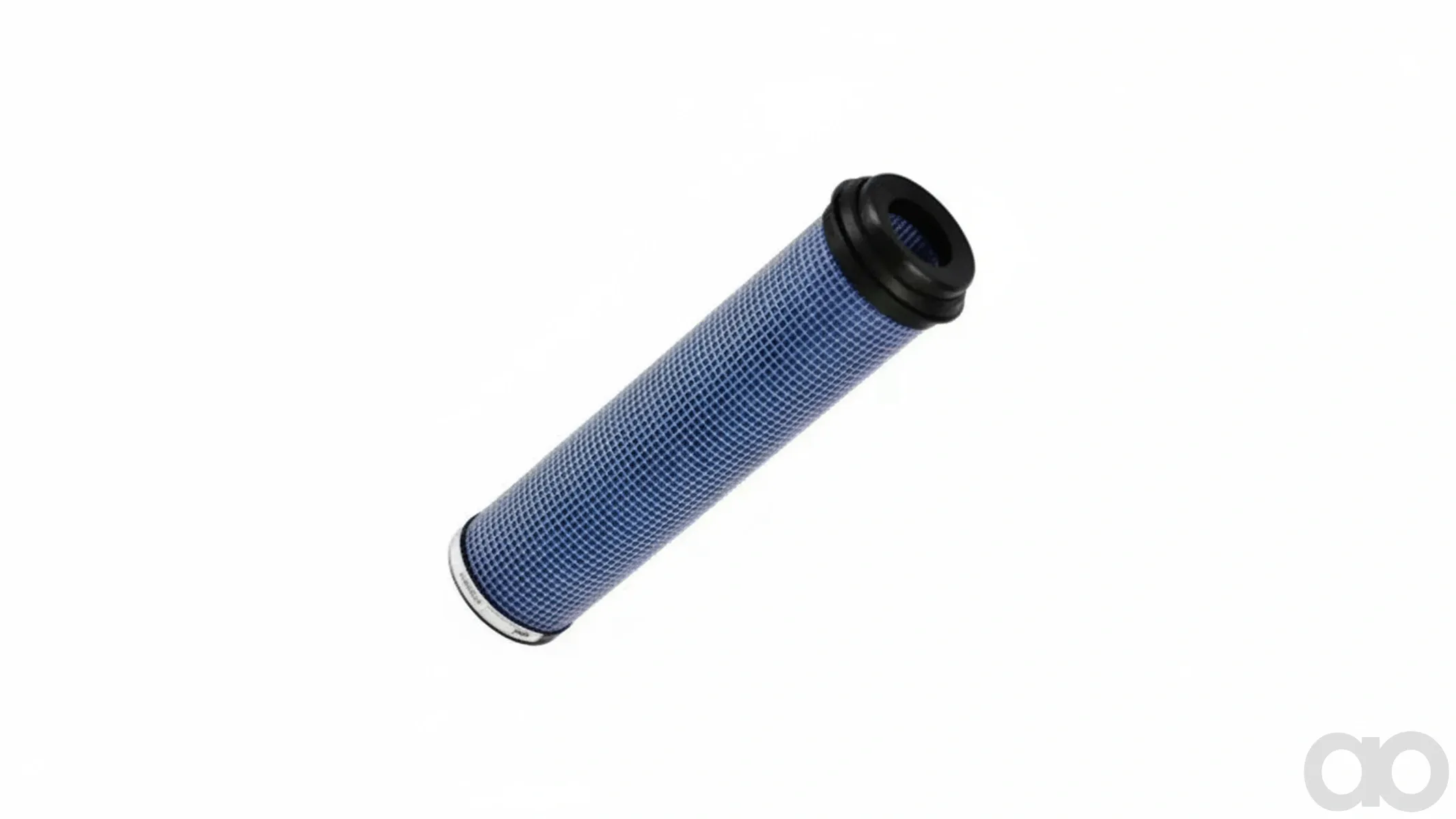 Case IH - 87682977 - Filter Insert
