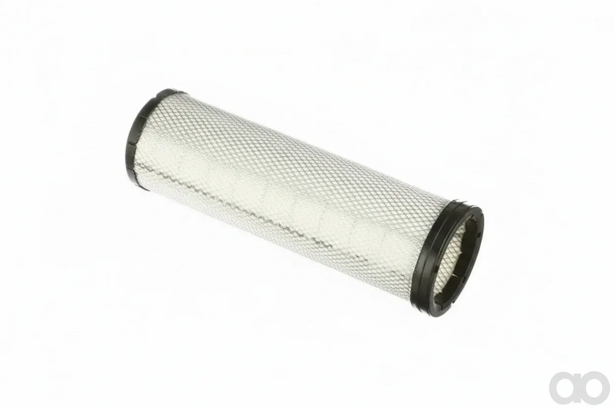 Case IH - 87682986 - Air Filter