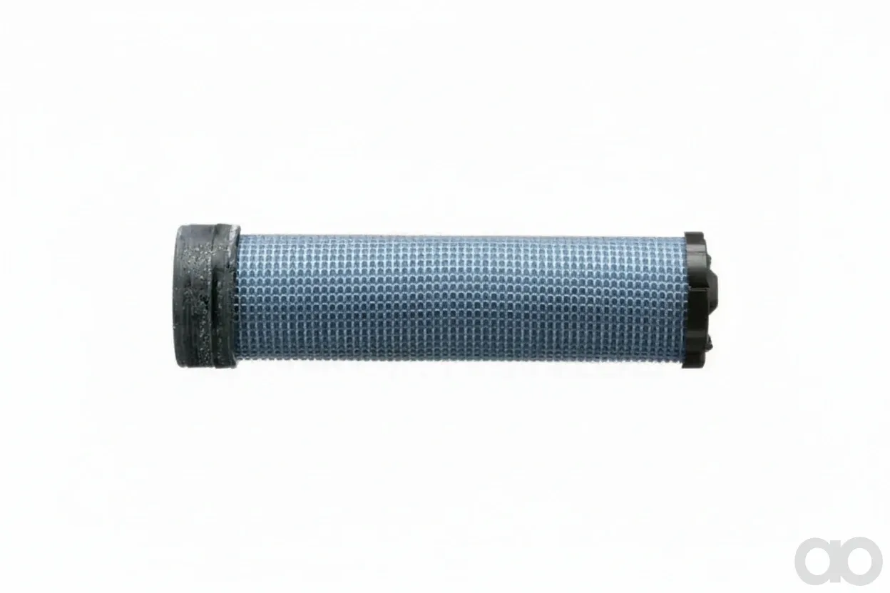 Case IH - 87682991 - Air Filter